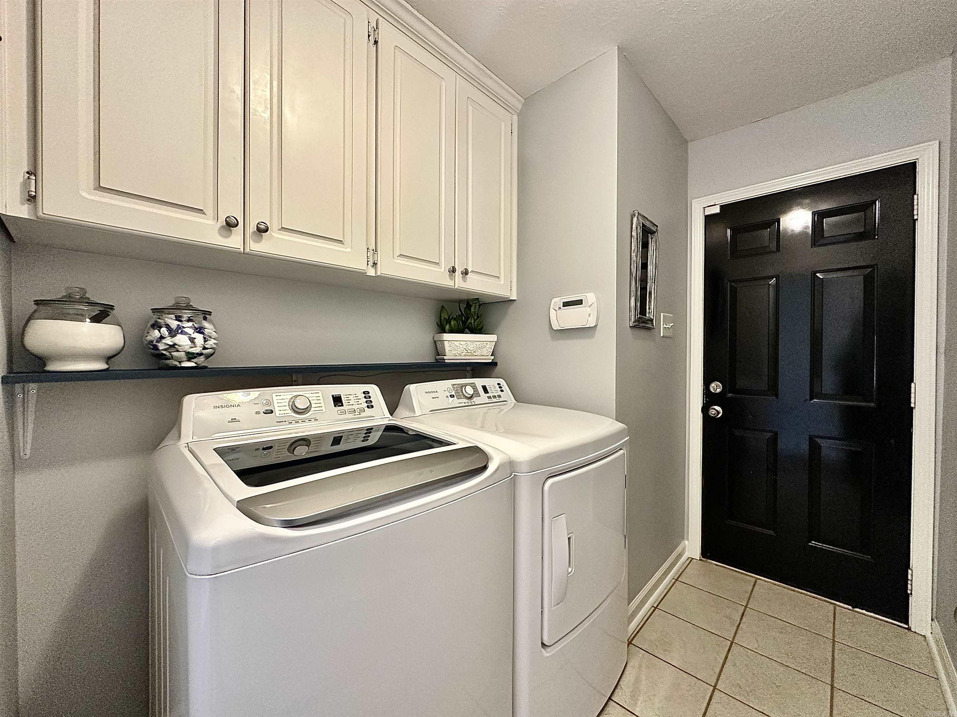 1506 Moon Road  Ward, AR