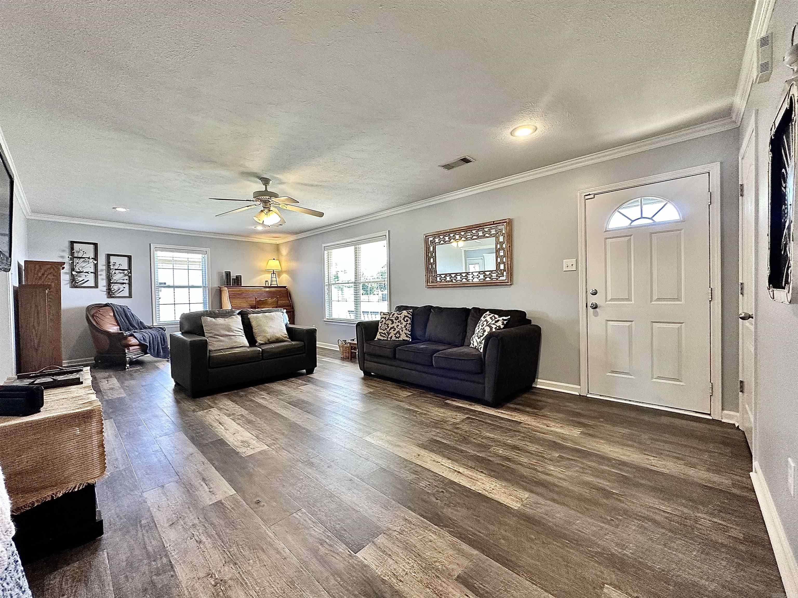 1506 Moon Road  Ward, AR