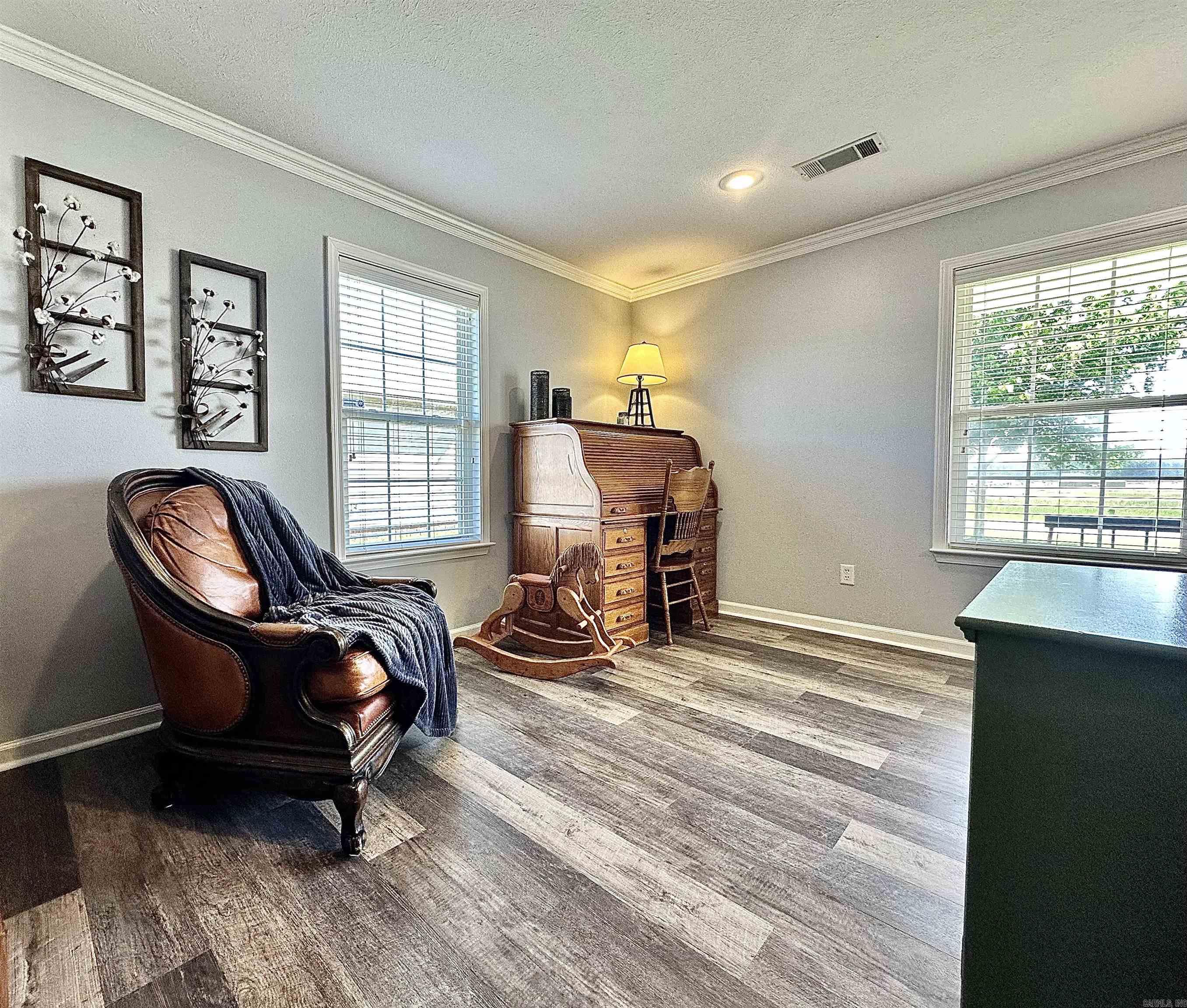 1506 Moon Road  Ward, AR