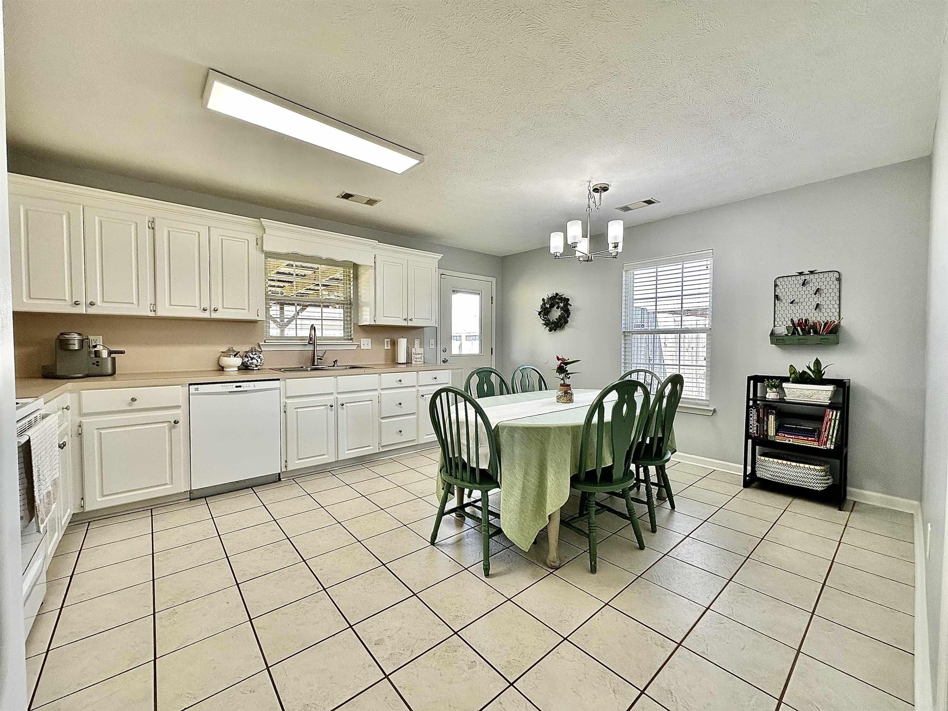 1506 Moon Road  Ward, AR