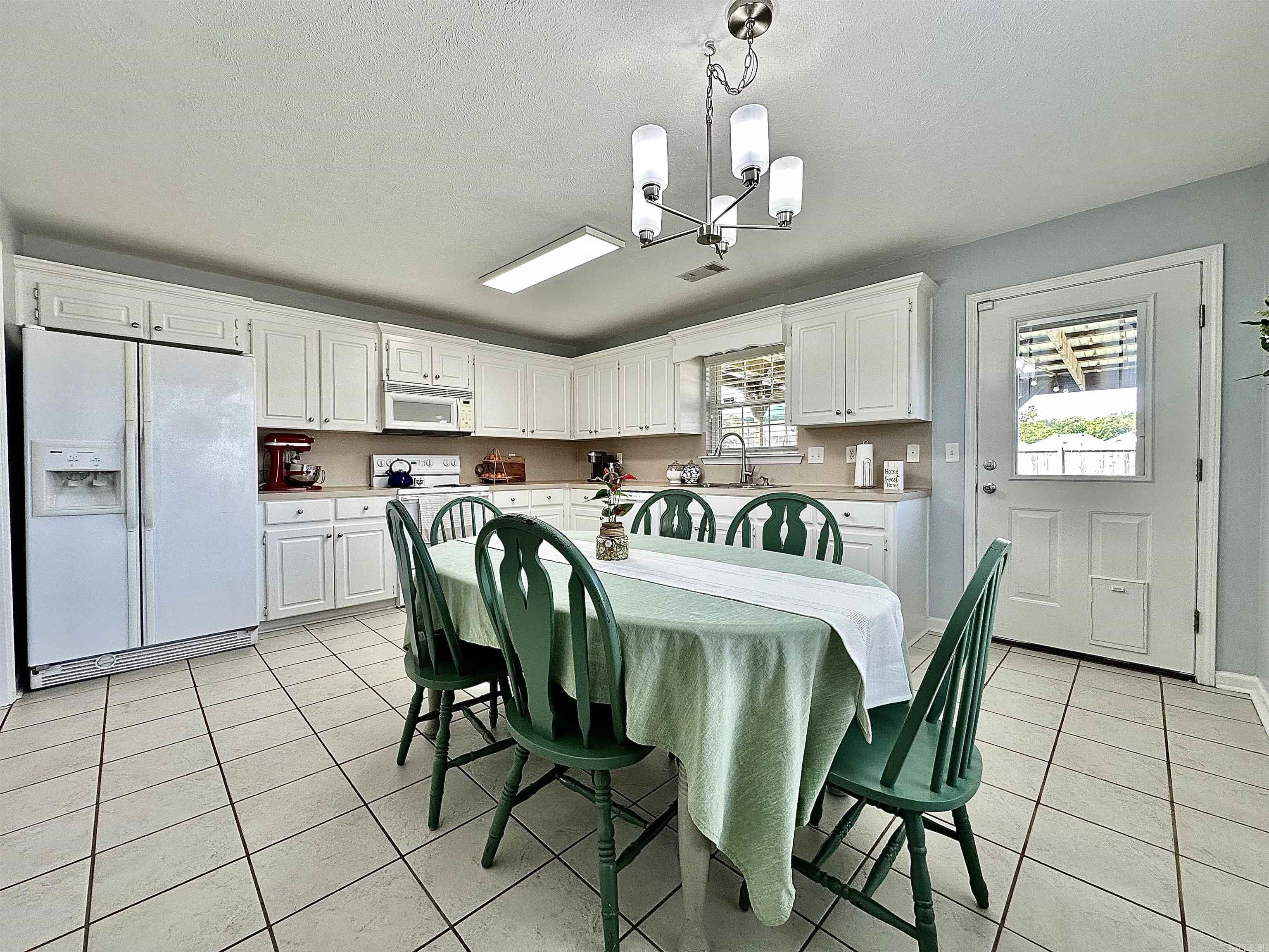 1506 Moon Road  Ward, AR