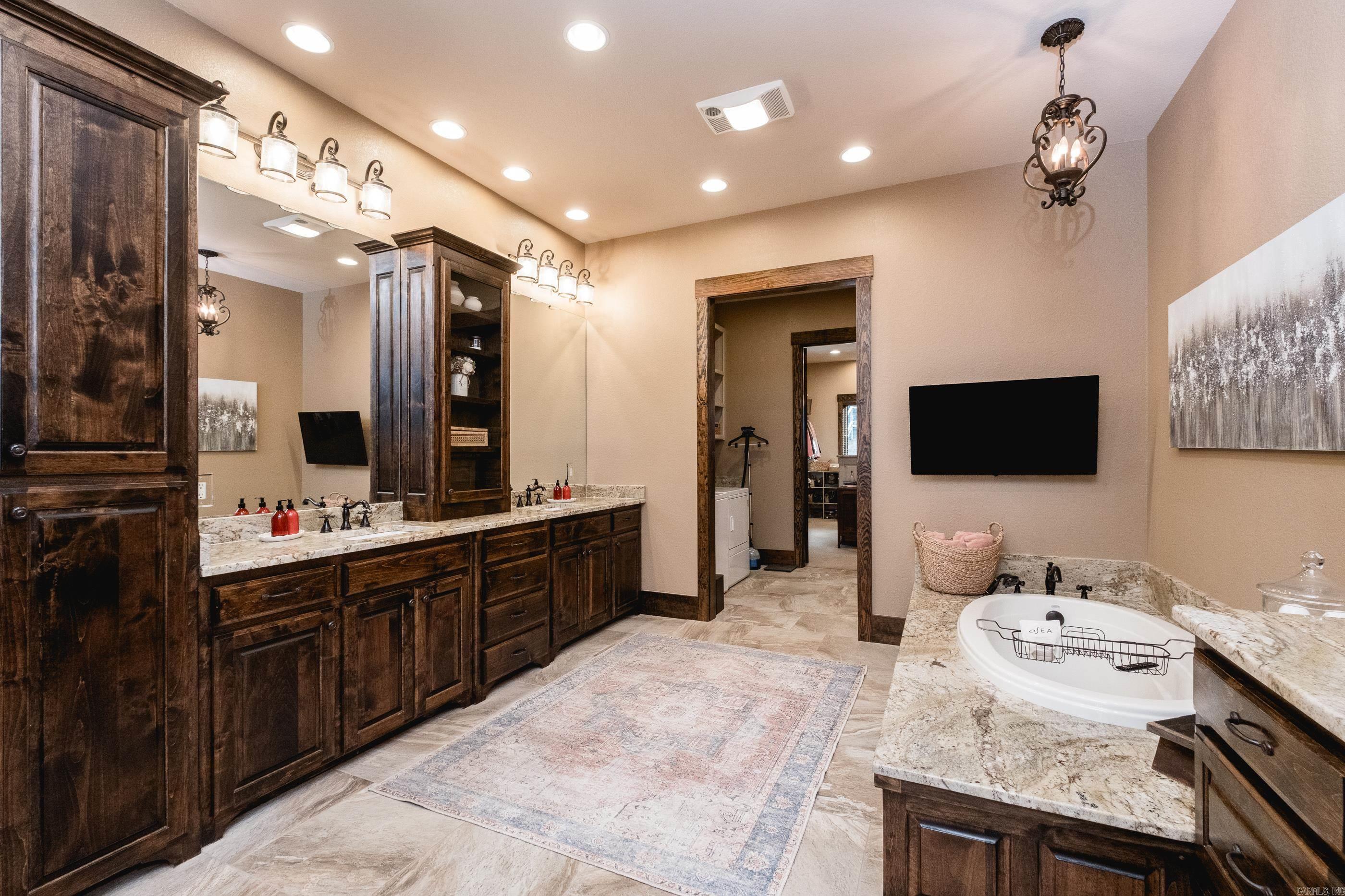 11311 Garrison  Little Rock, AR