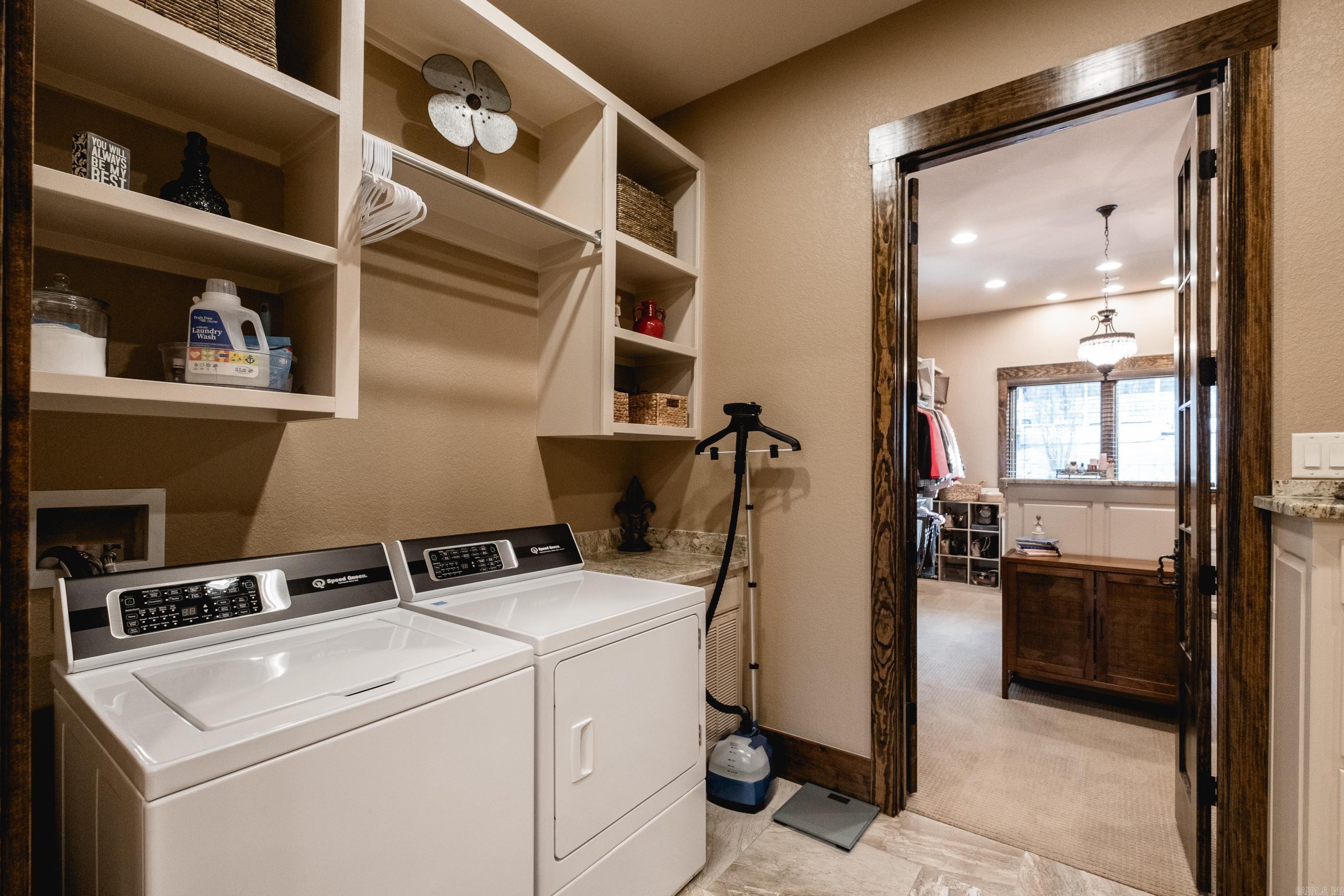 11311 Garrison  Little Rock, AR