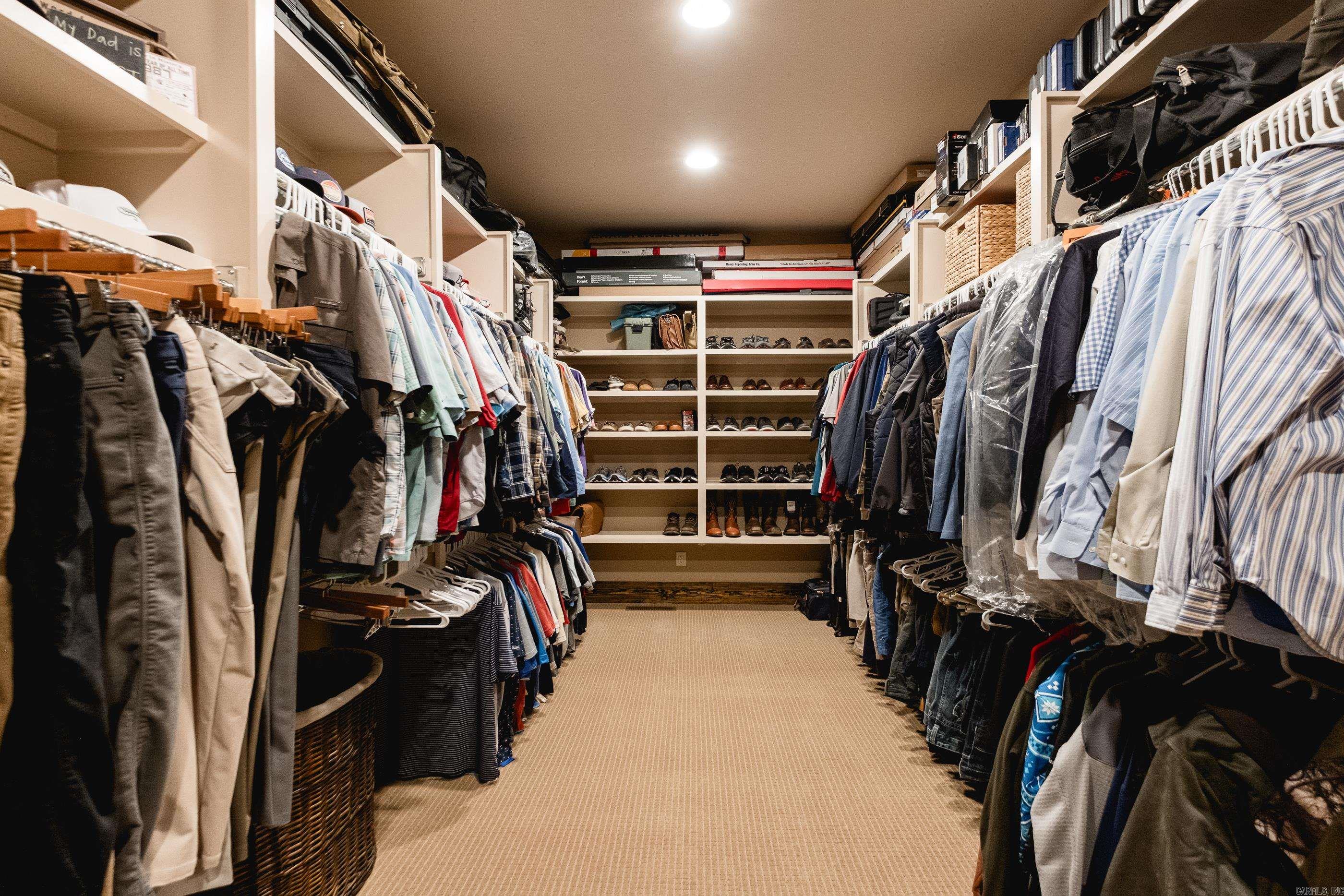 11311 Garrison  Little Rock, AR