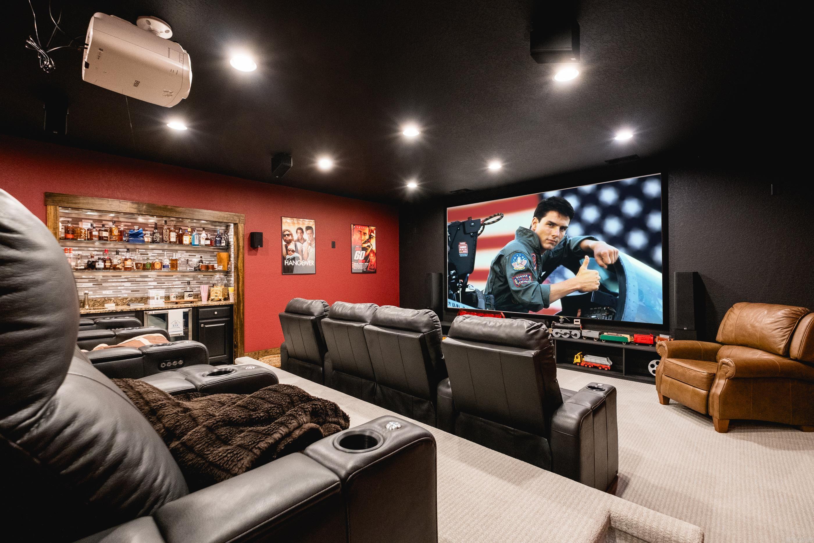 11311 Garrison  Little Rock, AR