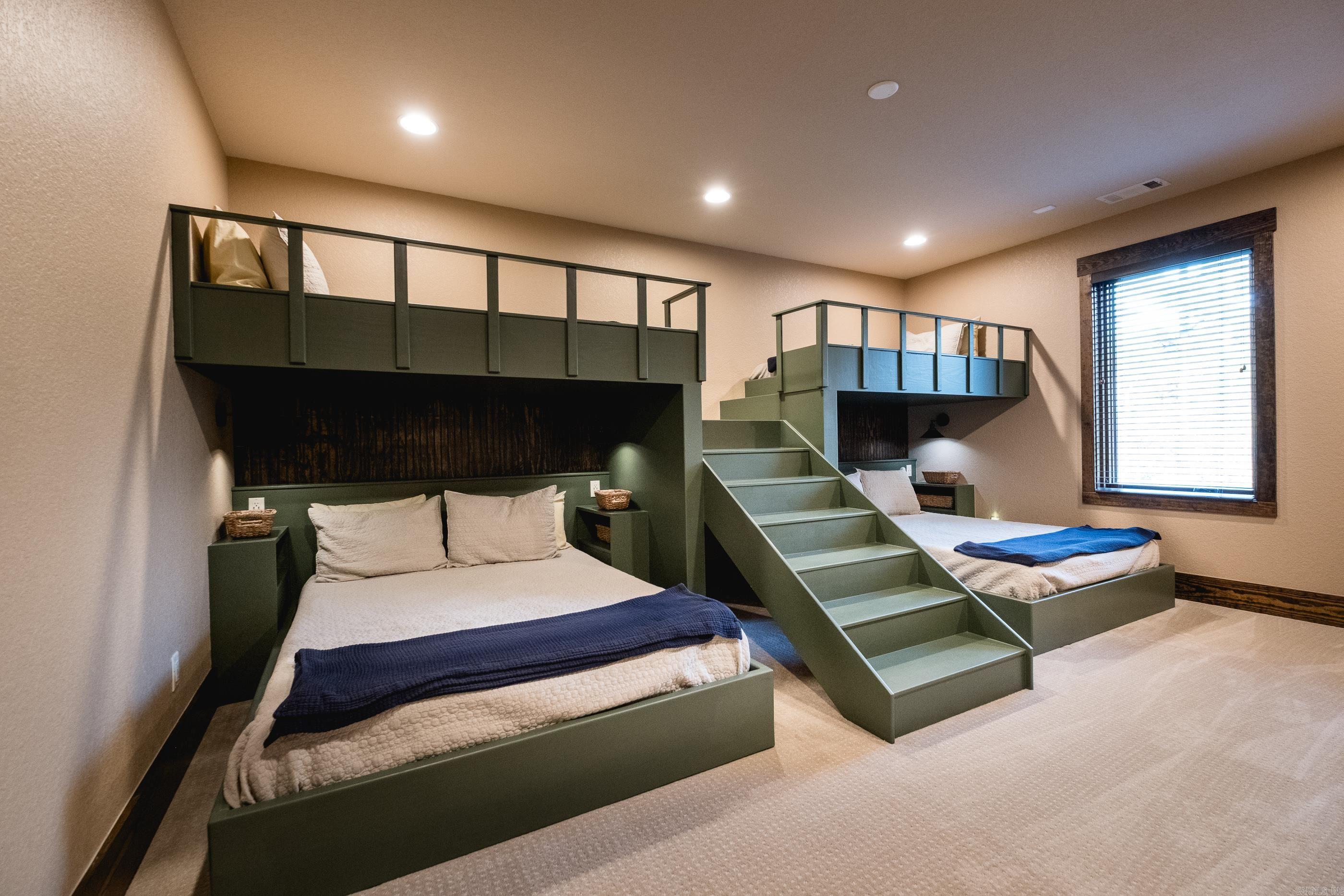 11311 Garrison  Little Rock, AR