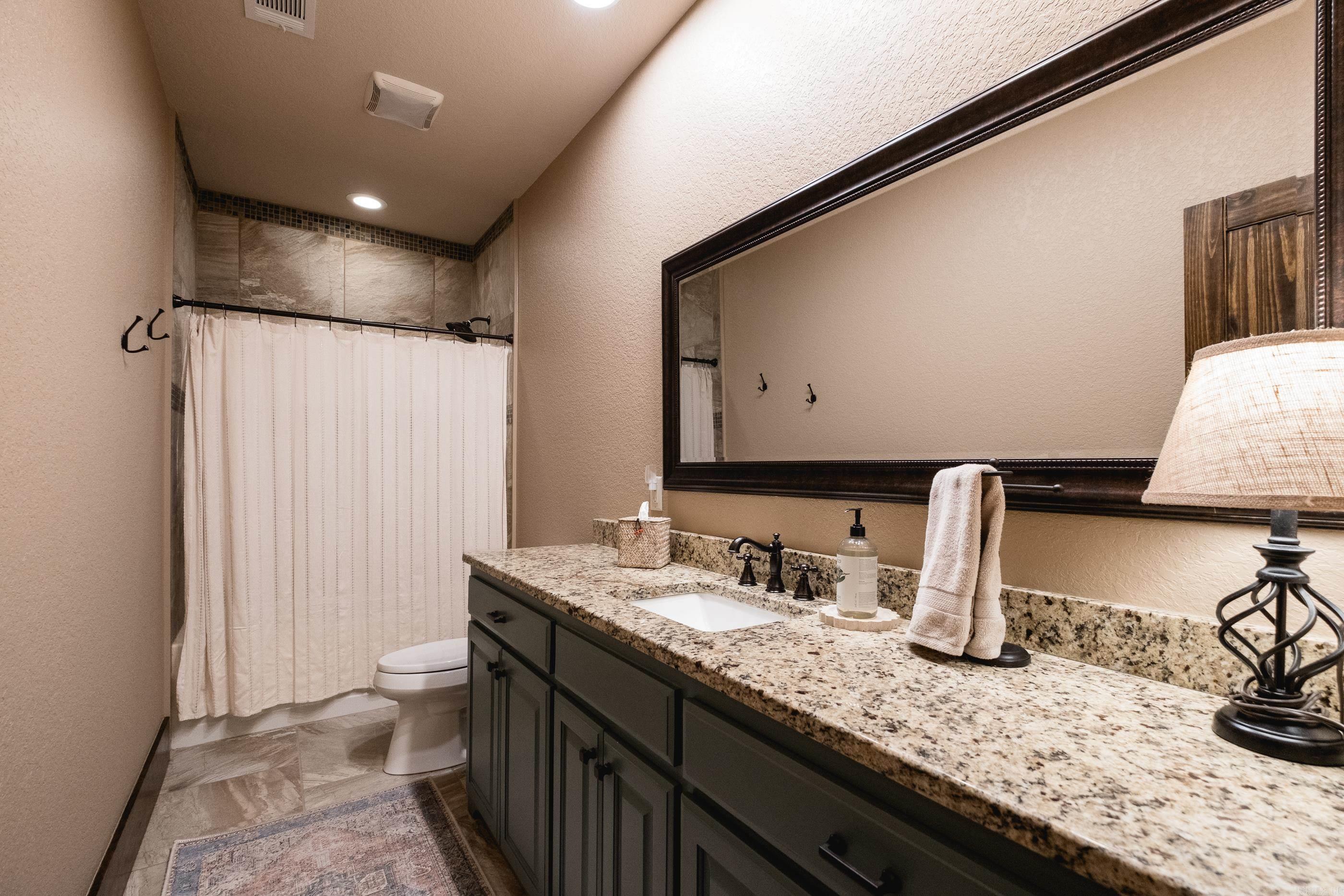 11311 Garrison  Little Rock, AR