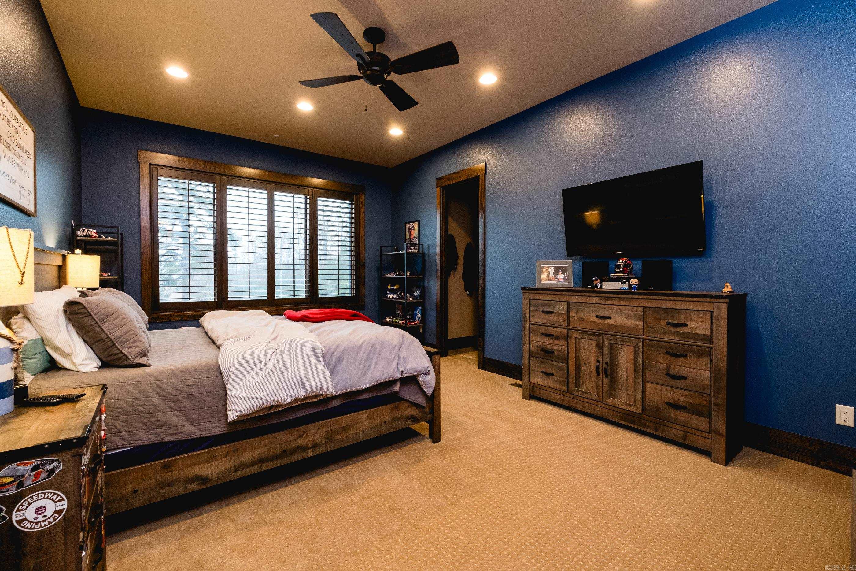 11311 Garrison  Little Rock, AR