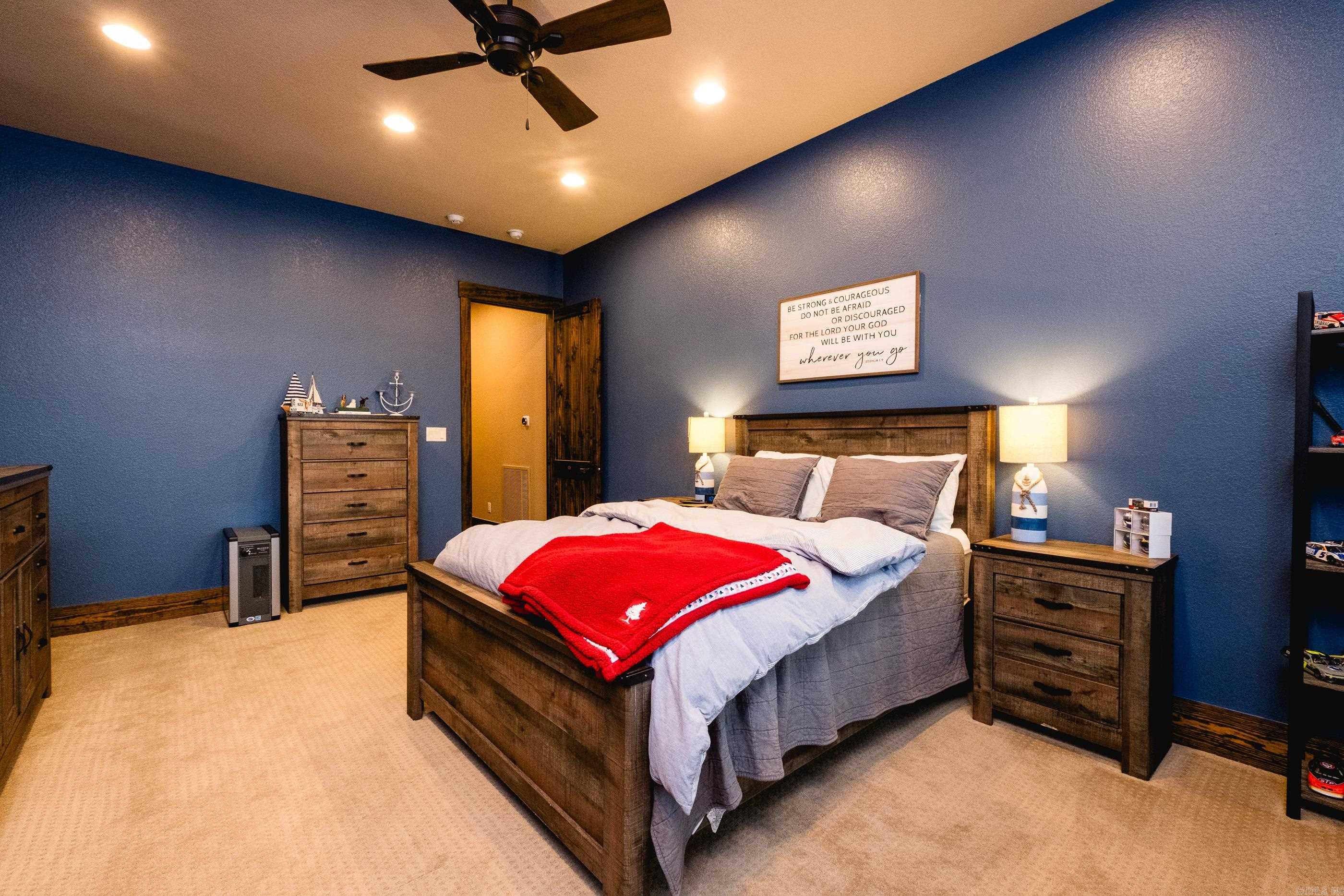 11311 Garrison  Little Rock, AR