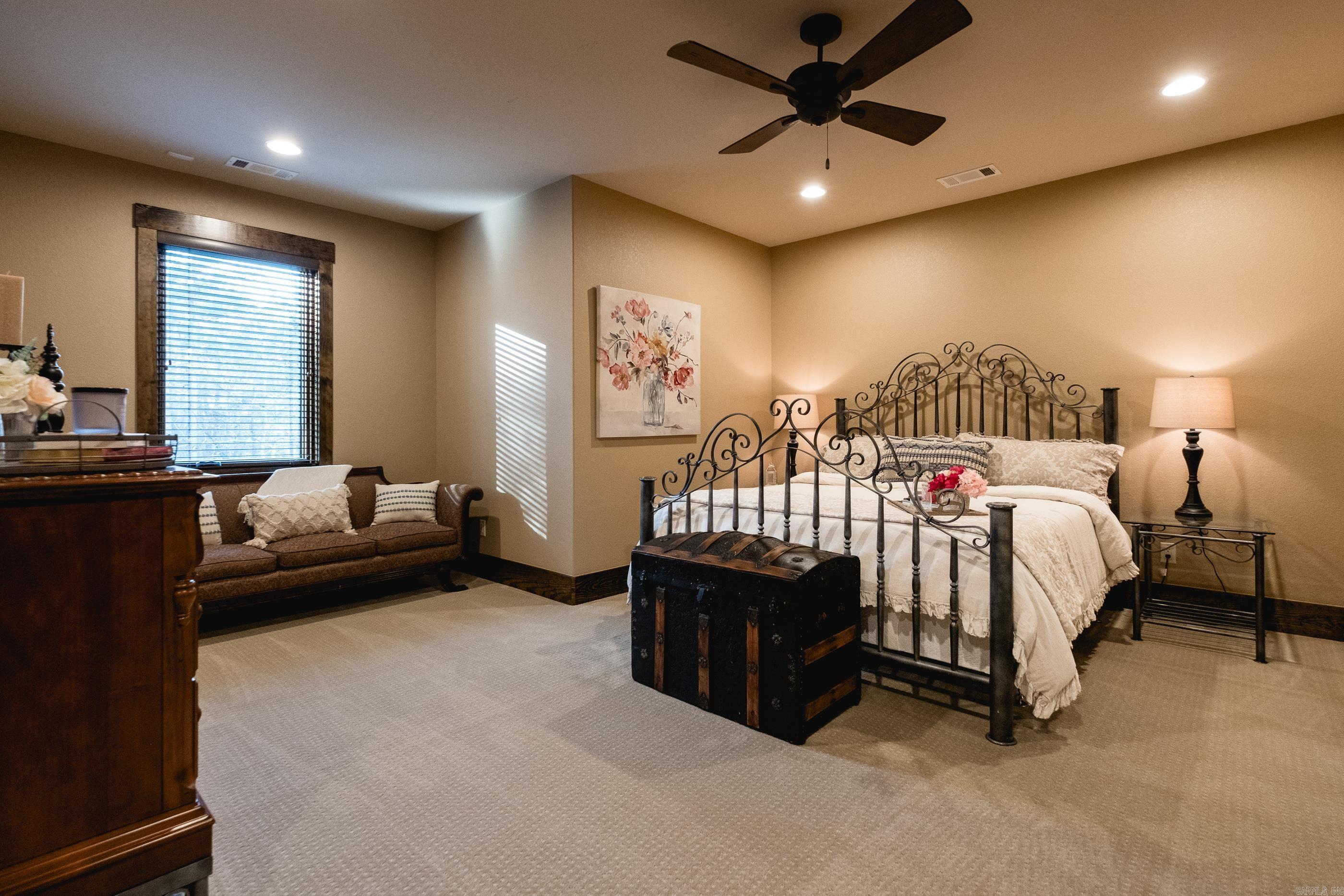 11311 Garrison  Little Rock, AR