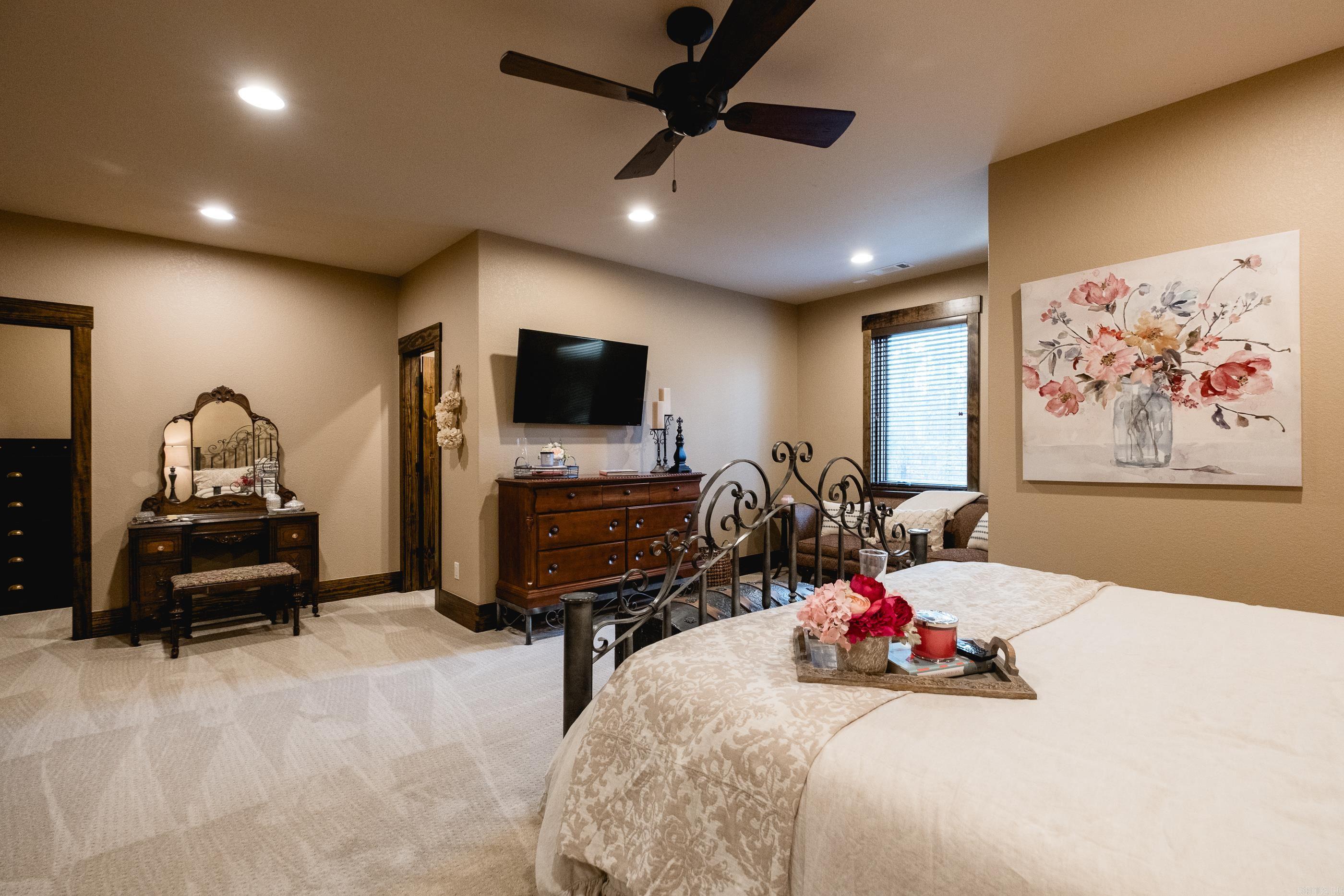 11311 Garrison  Little Rock, AR