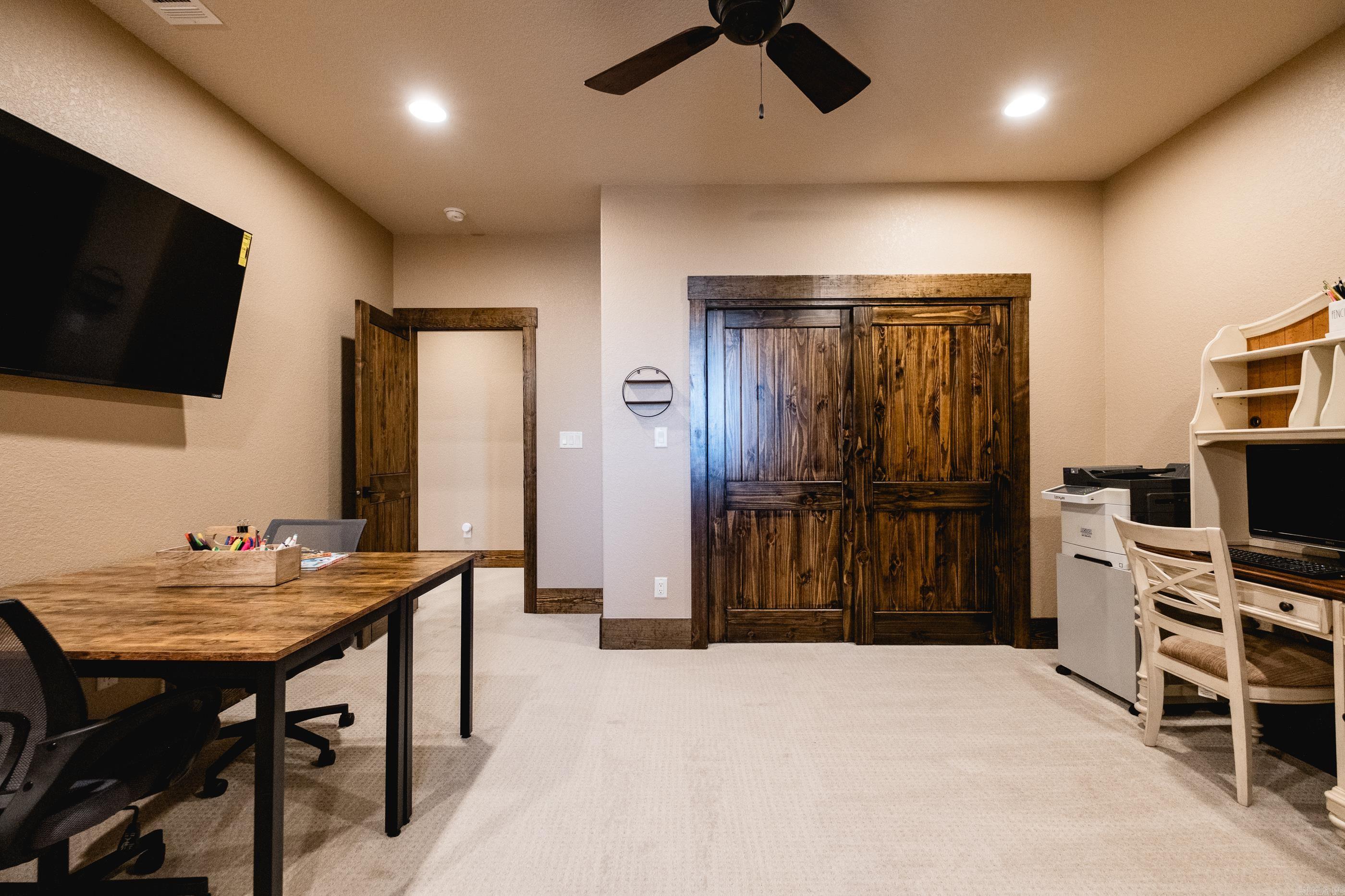 11311 Garrison  Little Rock, AR