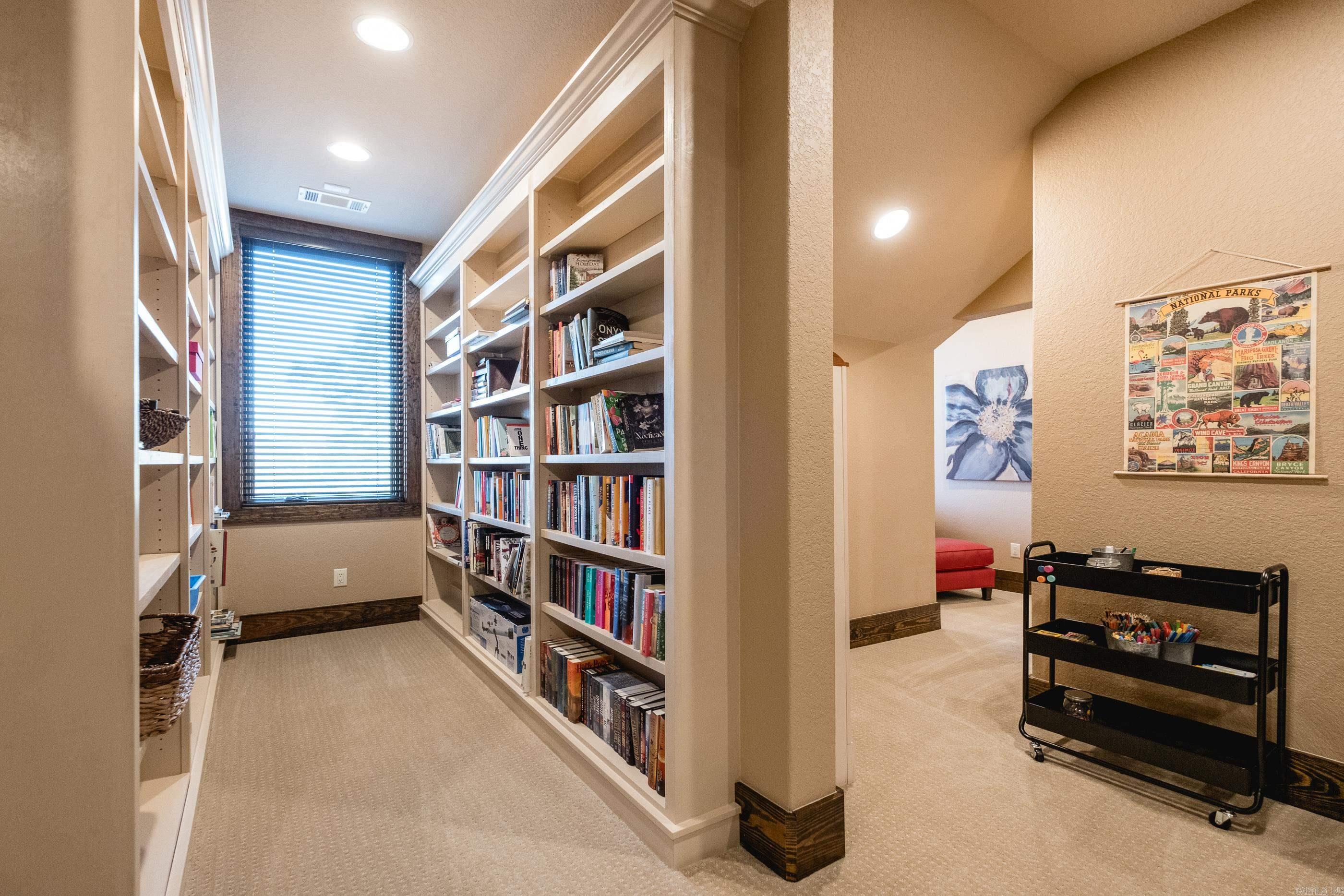 11311 Garrison  Little Rock, AR