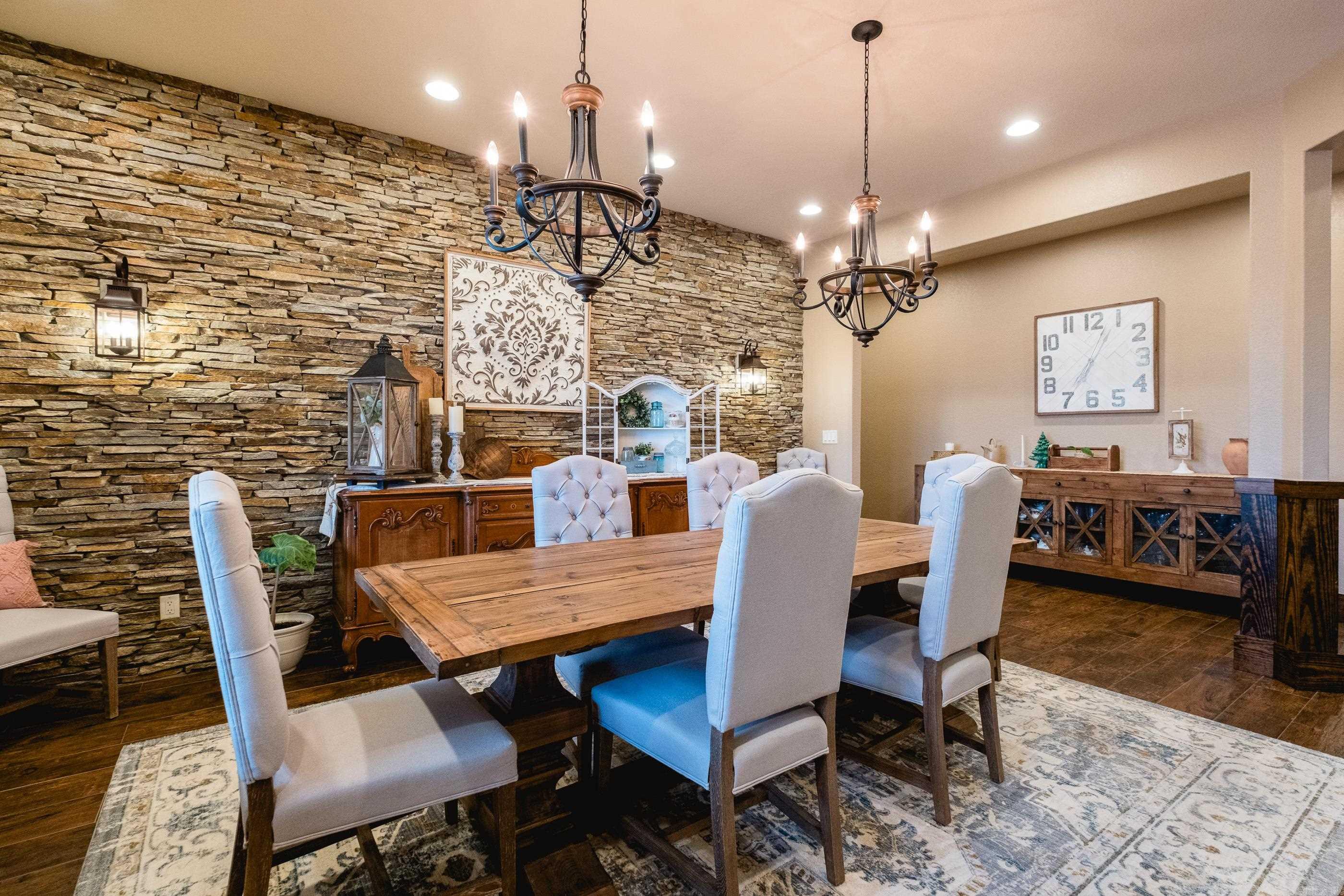 11311 Garrison  Little Rock, AR