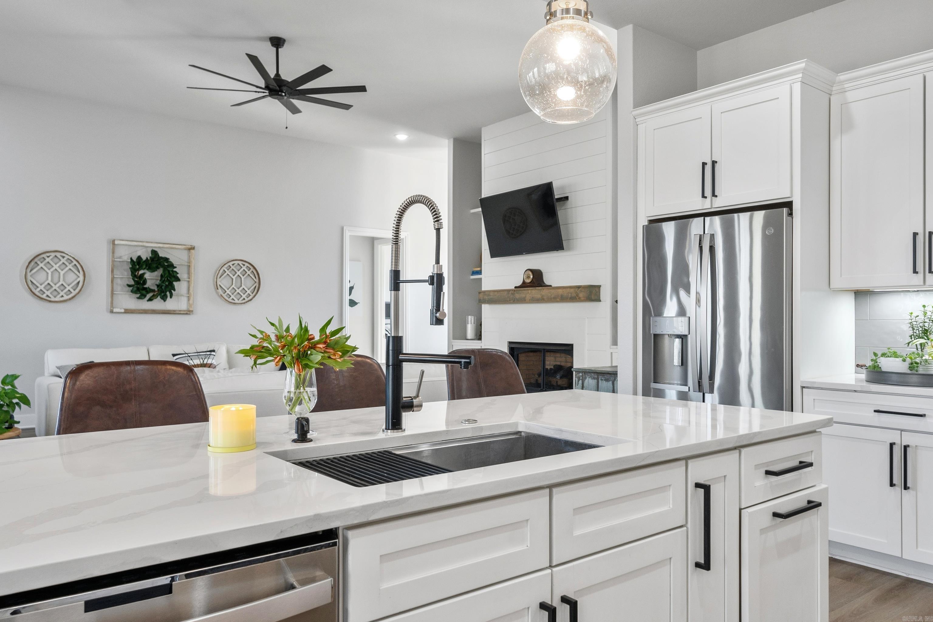 121 Oneida  Maumelle, AR