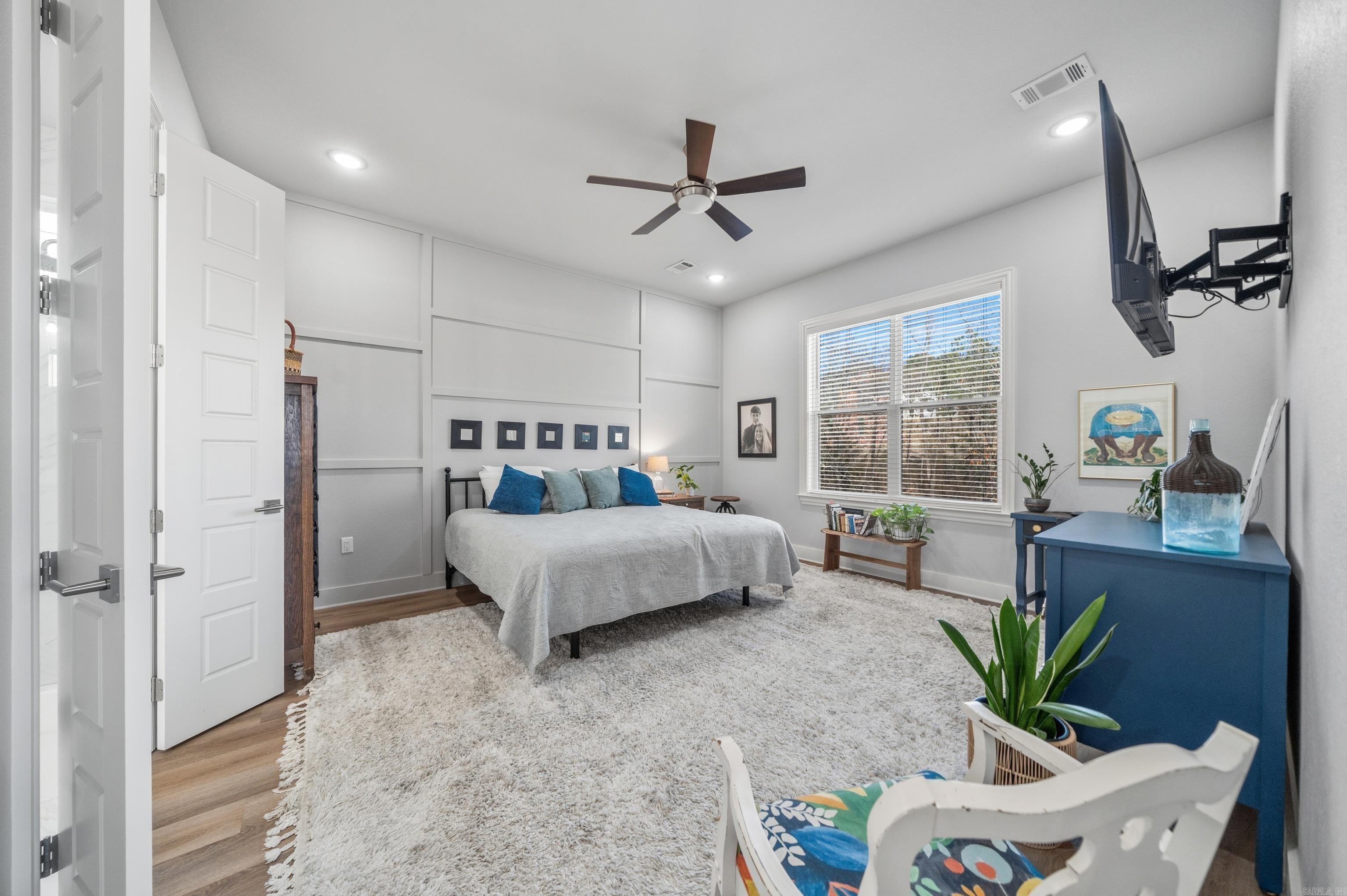 121 Oneida  Maumelle, AR