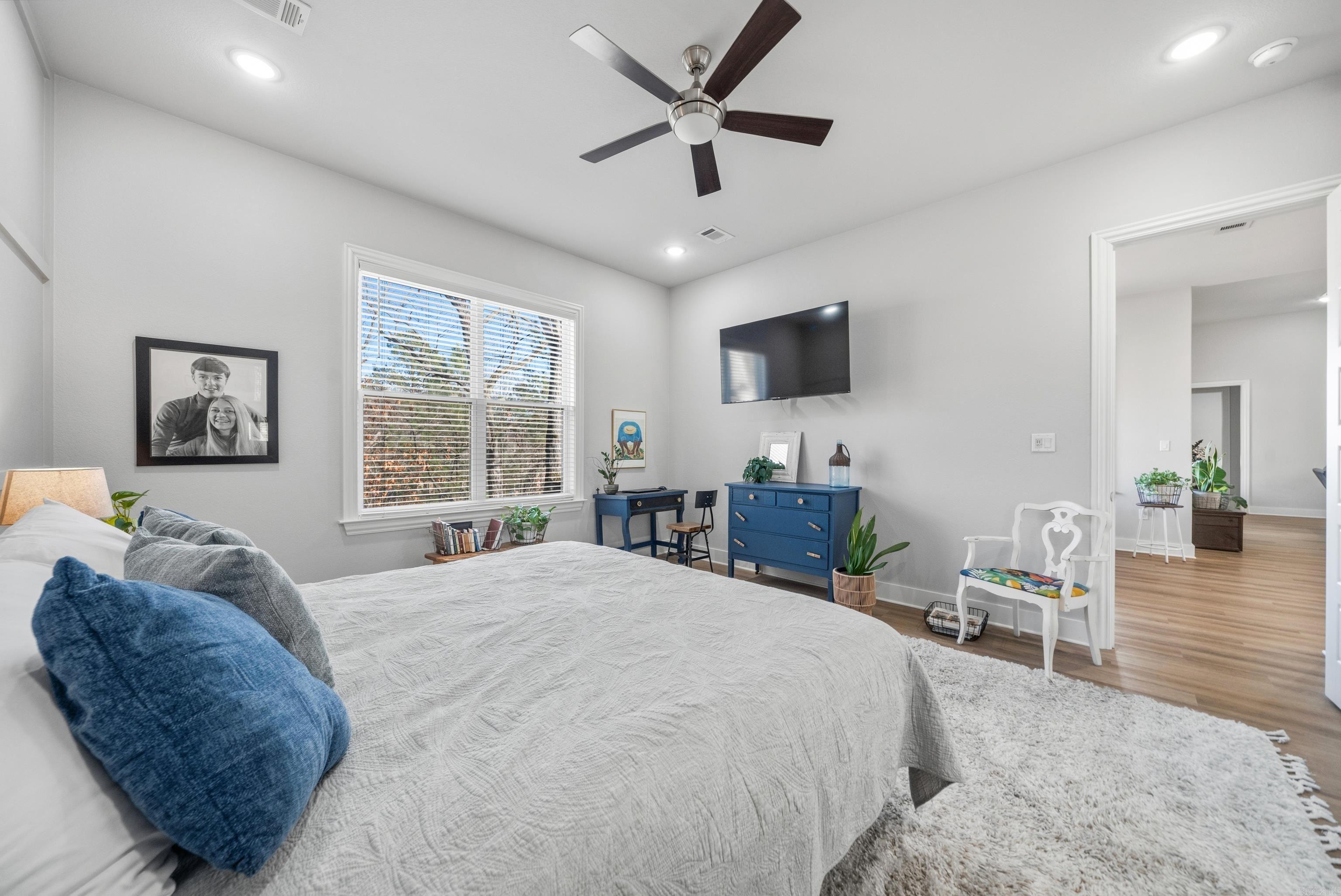 121 Oneida  Maumelle, AR