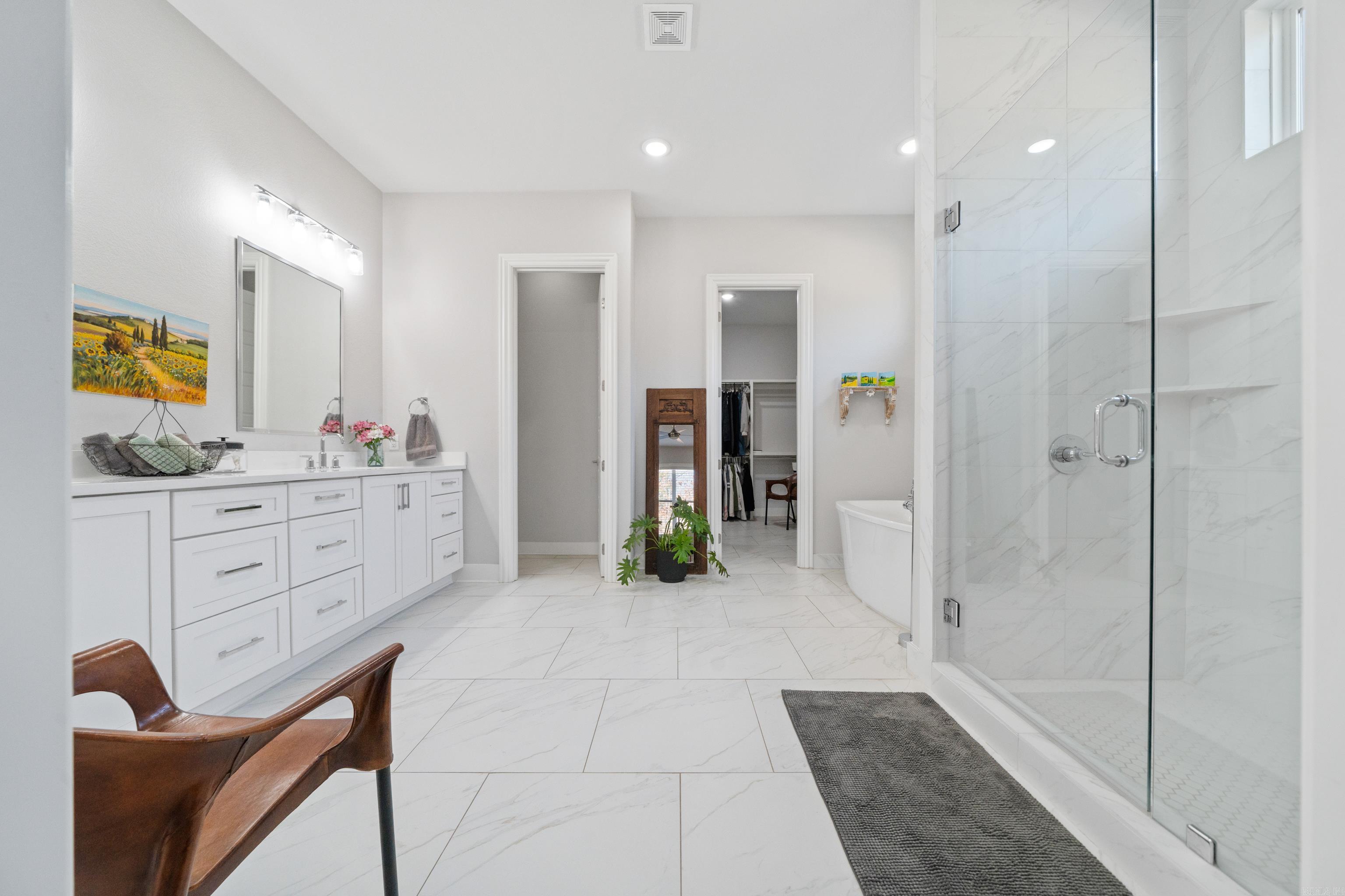 121 Oneida  Maumelle, AR