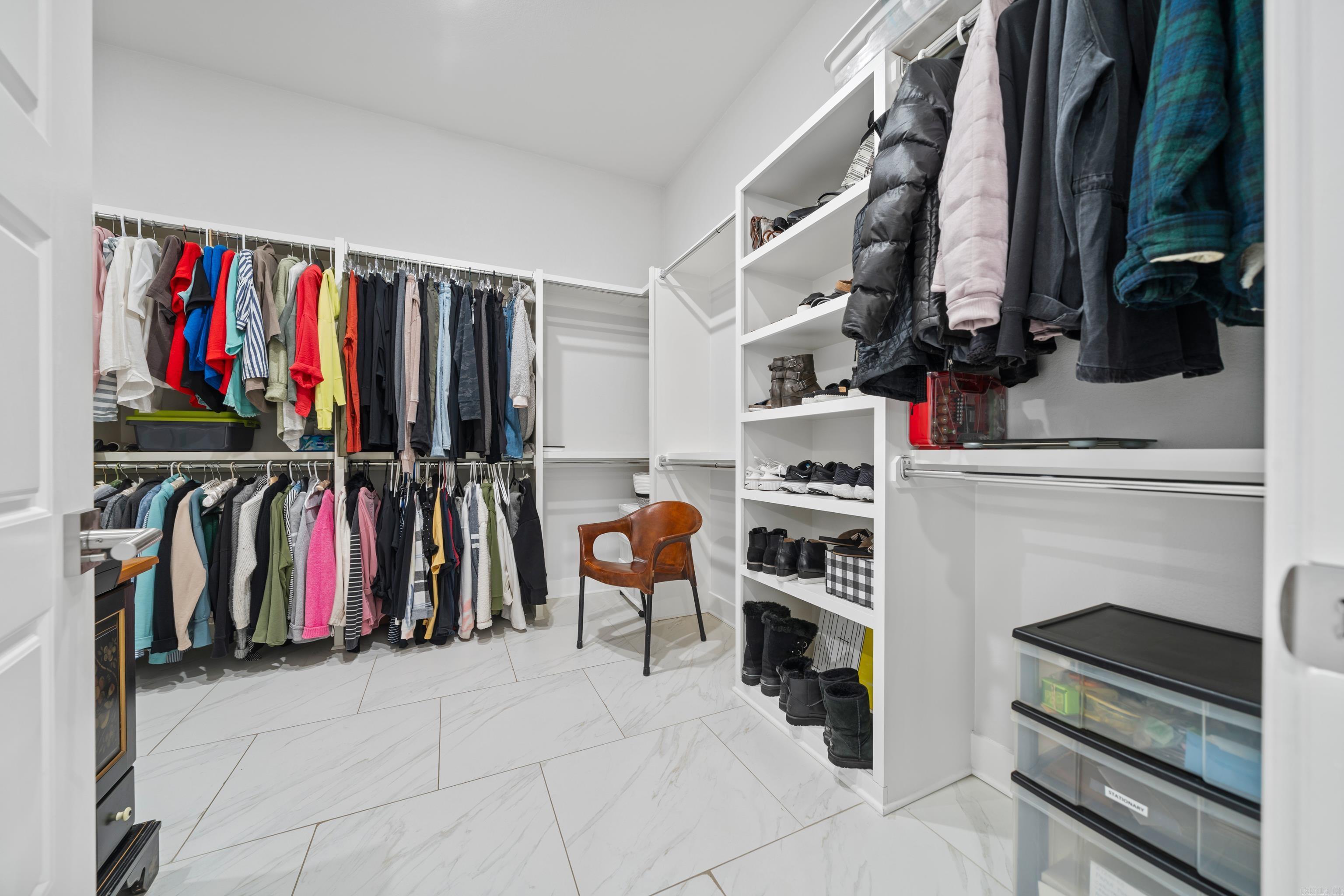 121 Oneida  Maumelle, AR