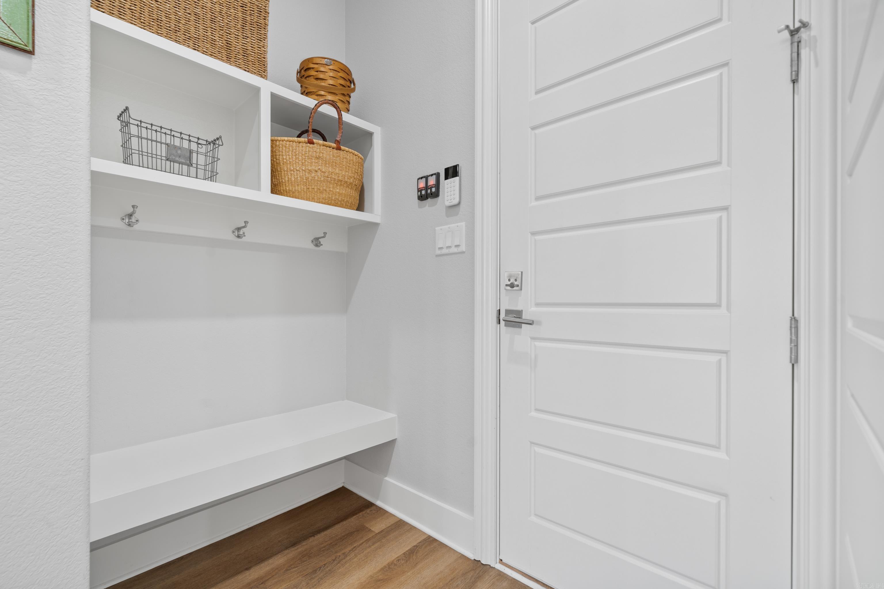 121 Oneida  Maumelle, AR