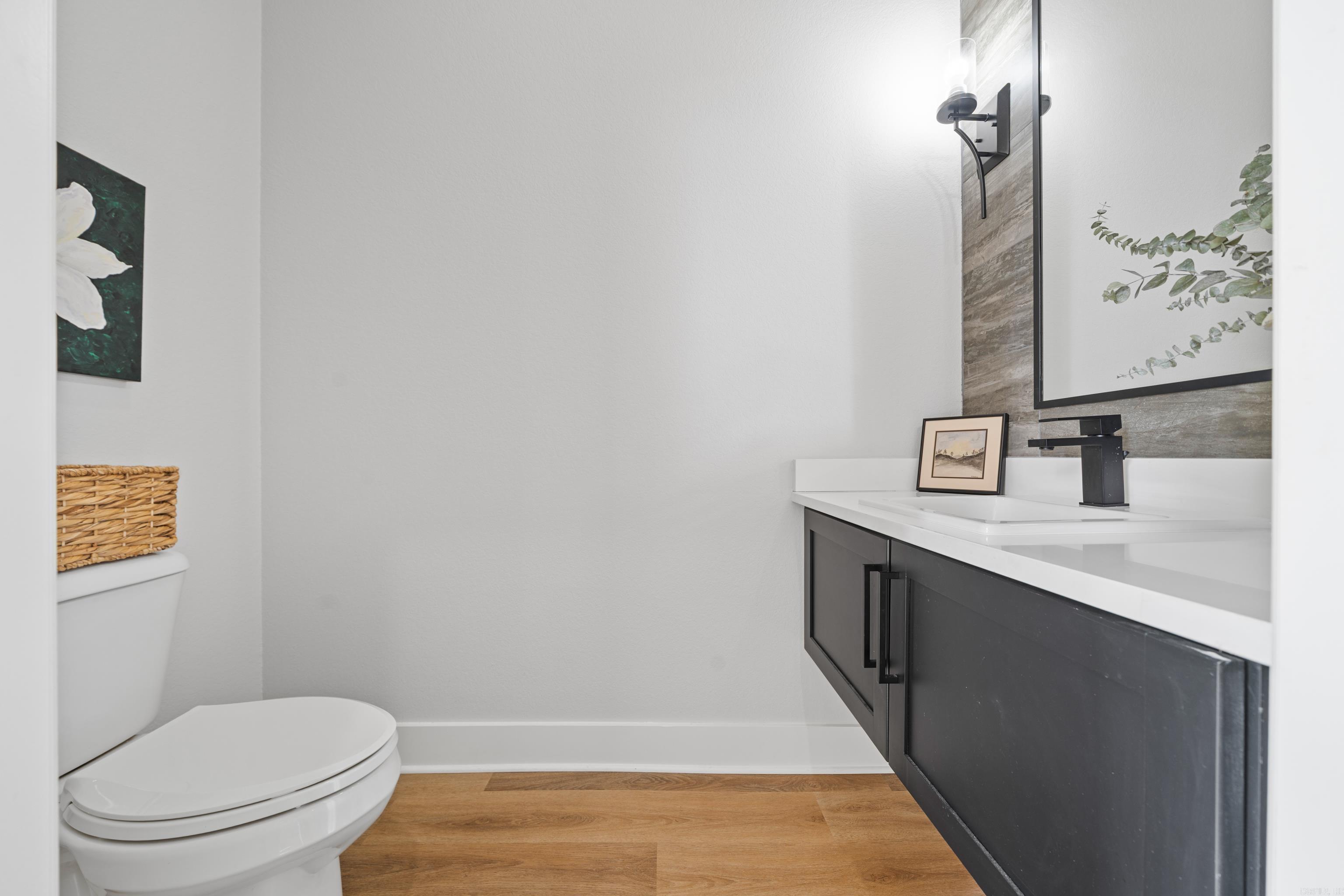 121 Oneida  Maumelle, AR