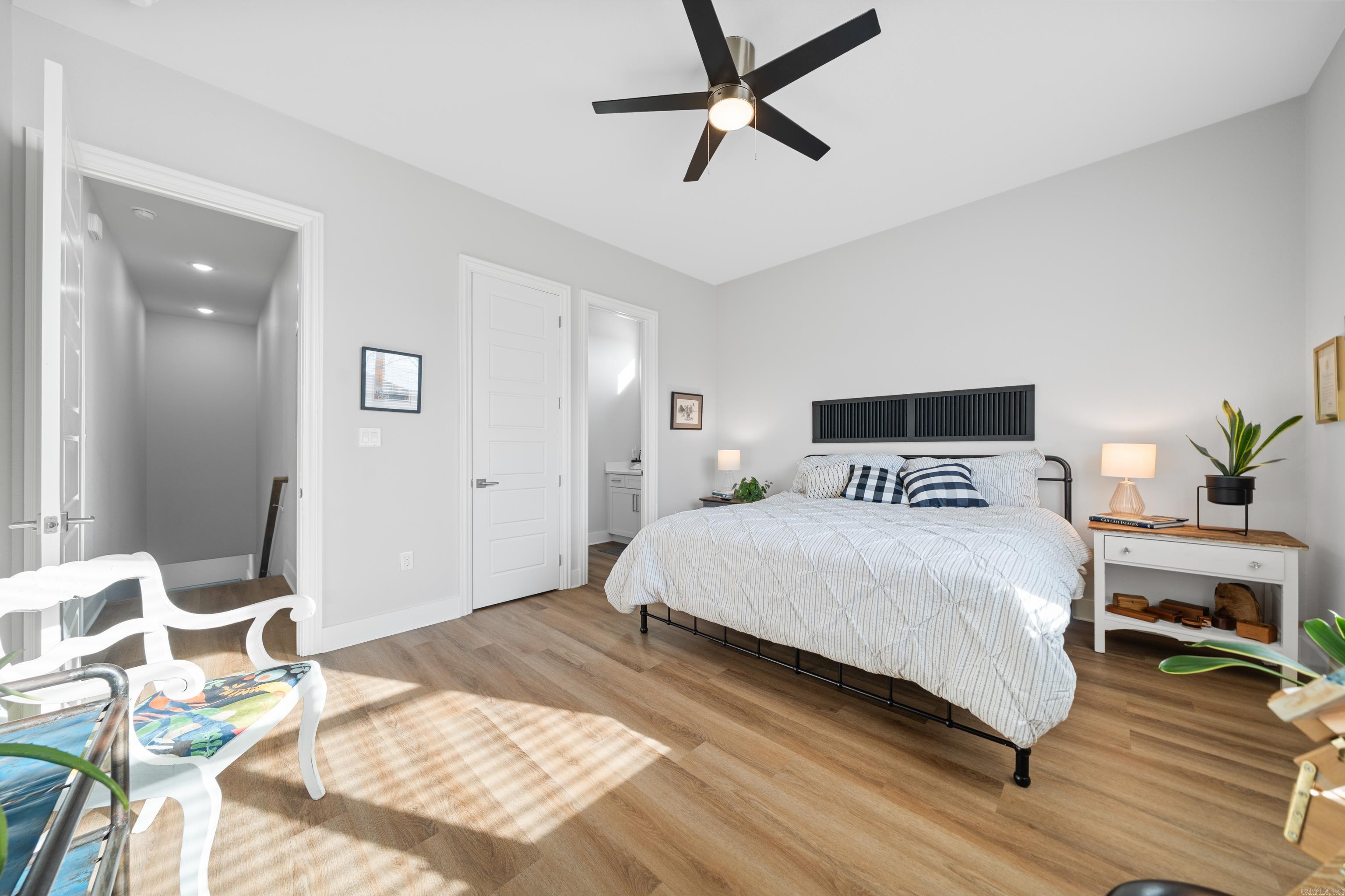 121 Oneida  Maumelle, AR