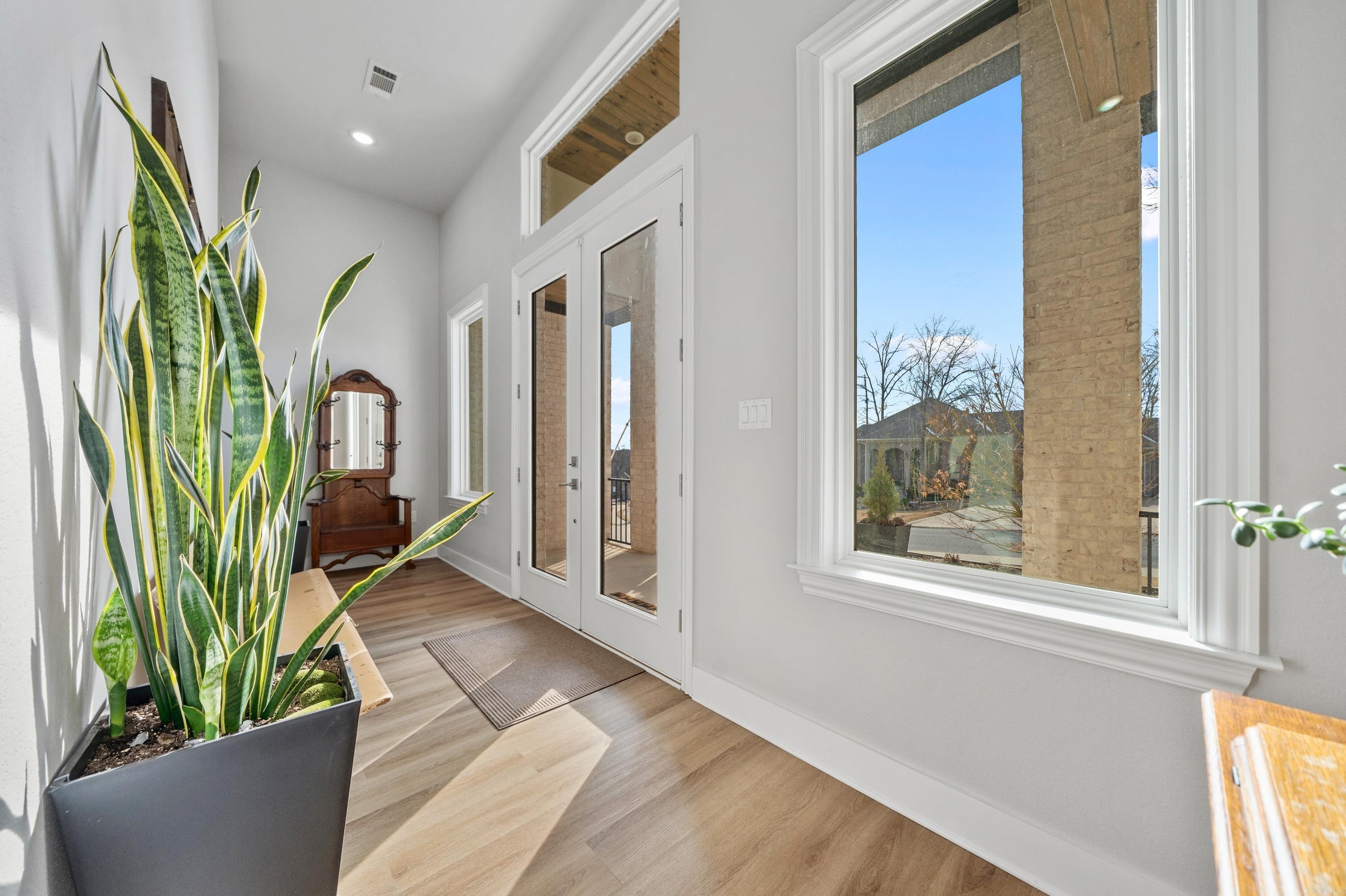 121 Oneida  Maumelle, AR