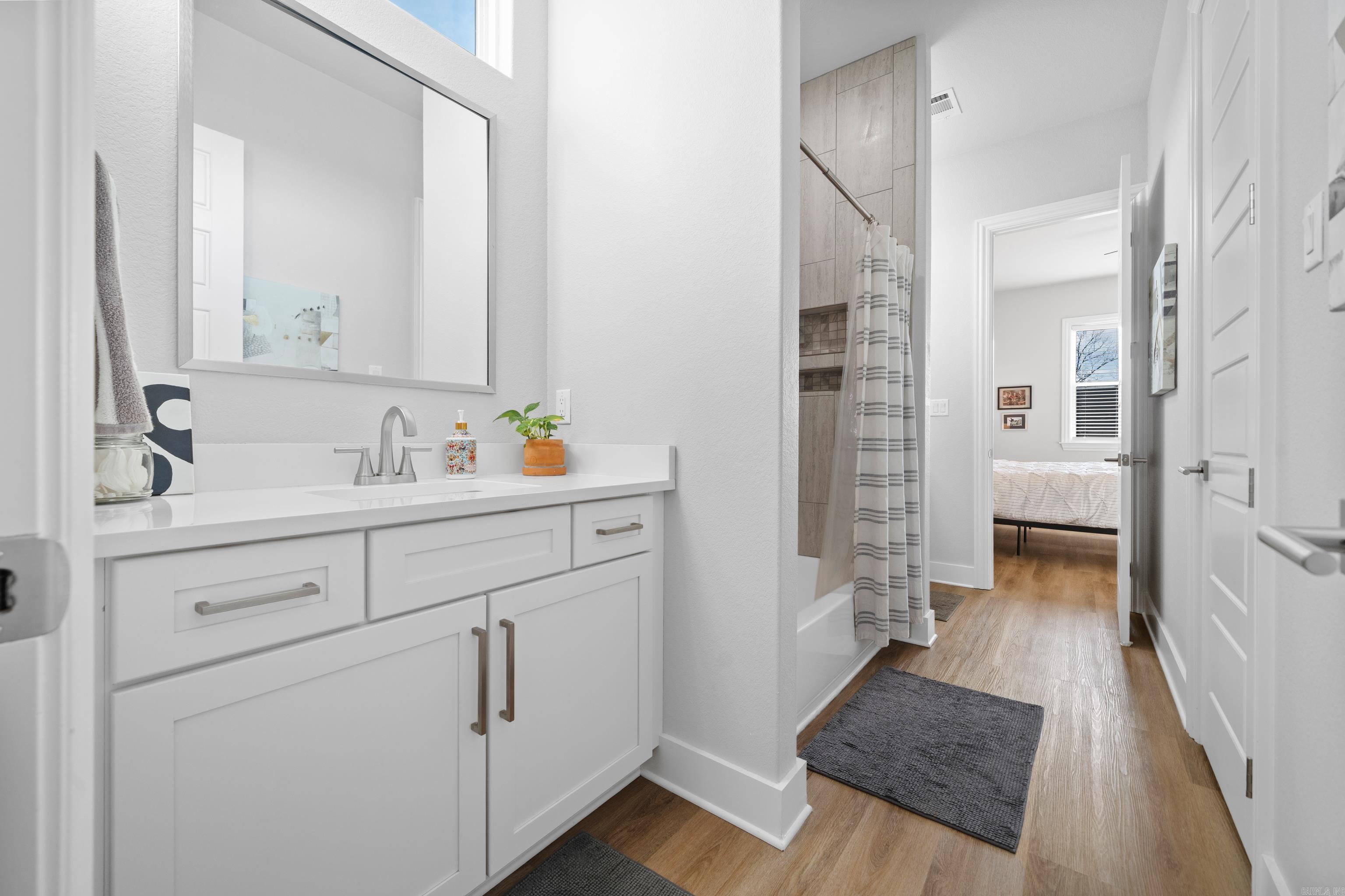 121 Oneida  Maumelle, AR