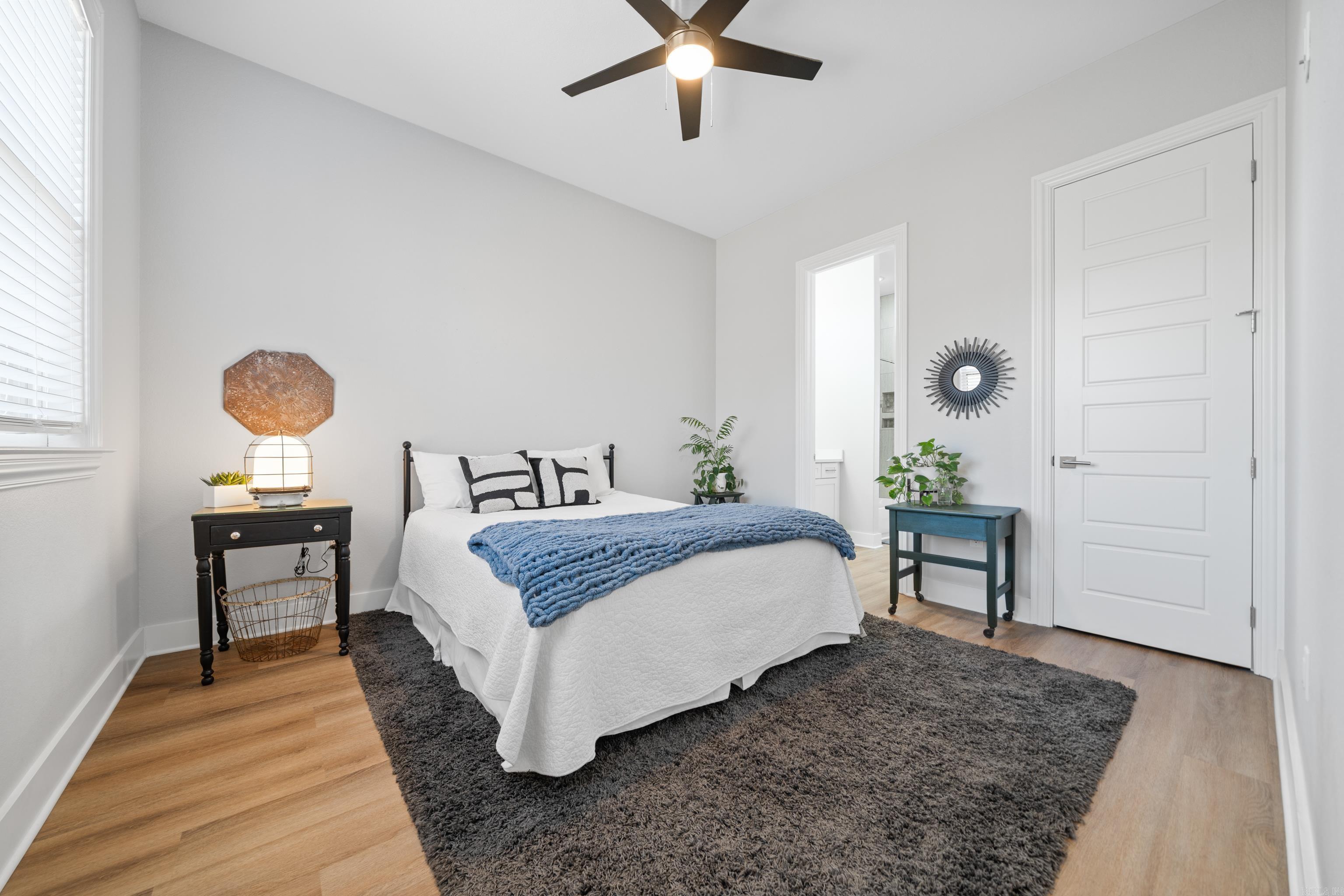 121 Oneida  Maumelle, AR