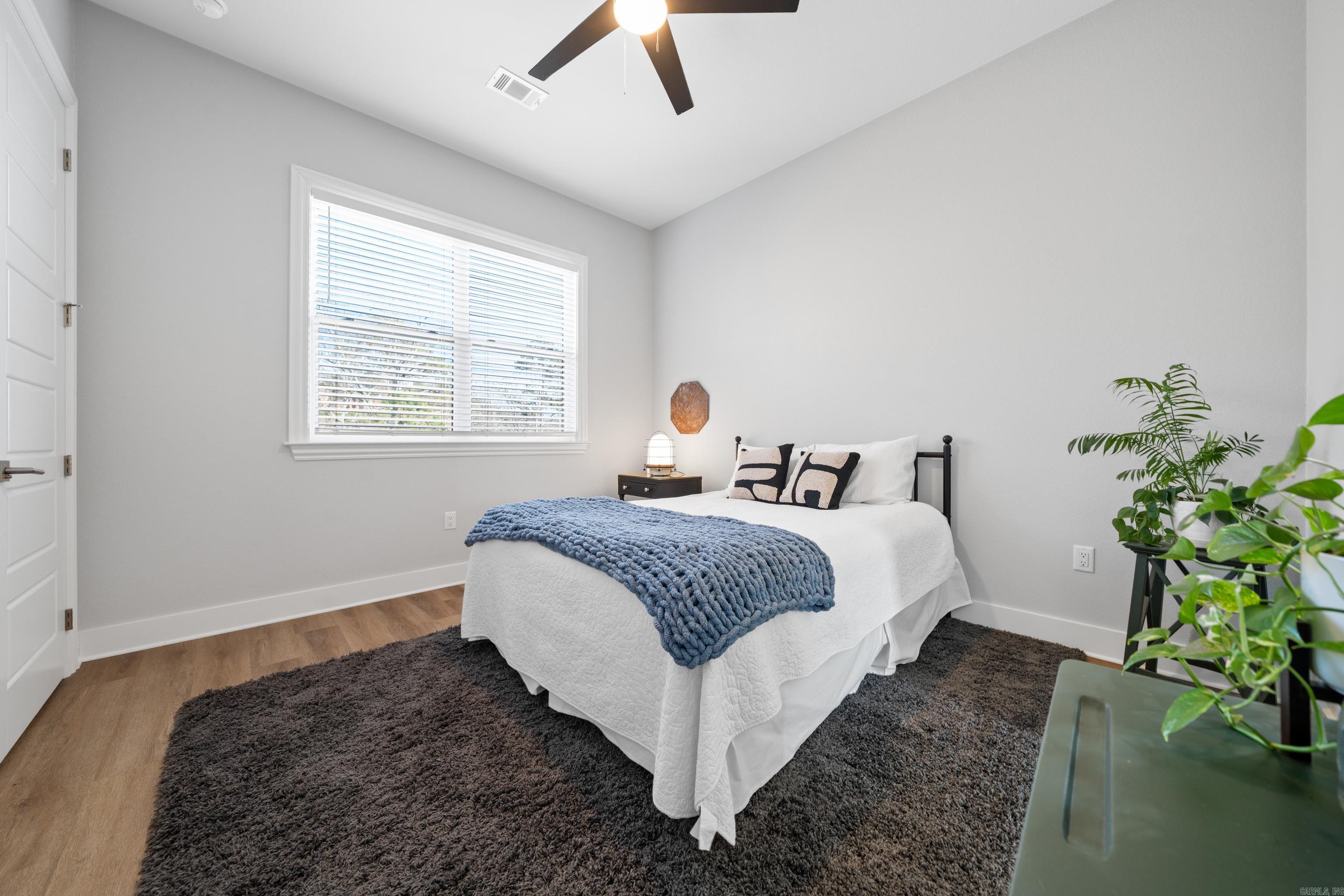 121 Oneida  Maumelle, AR