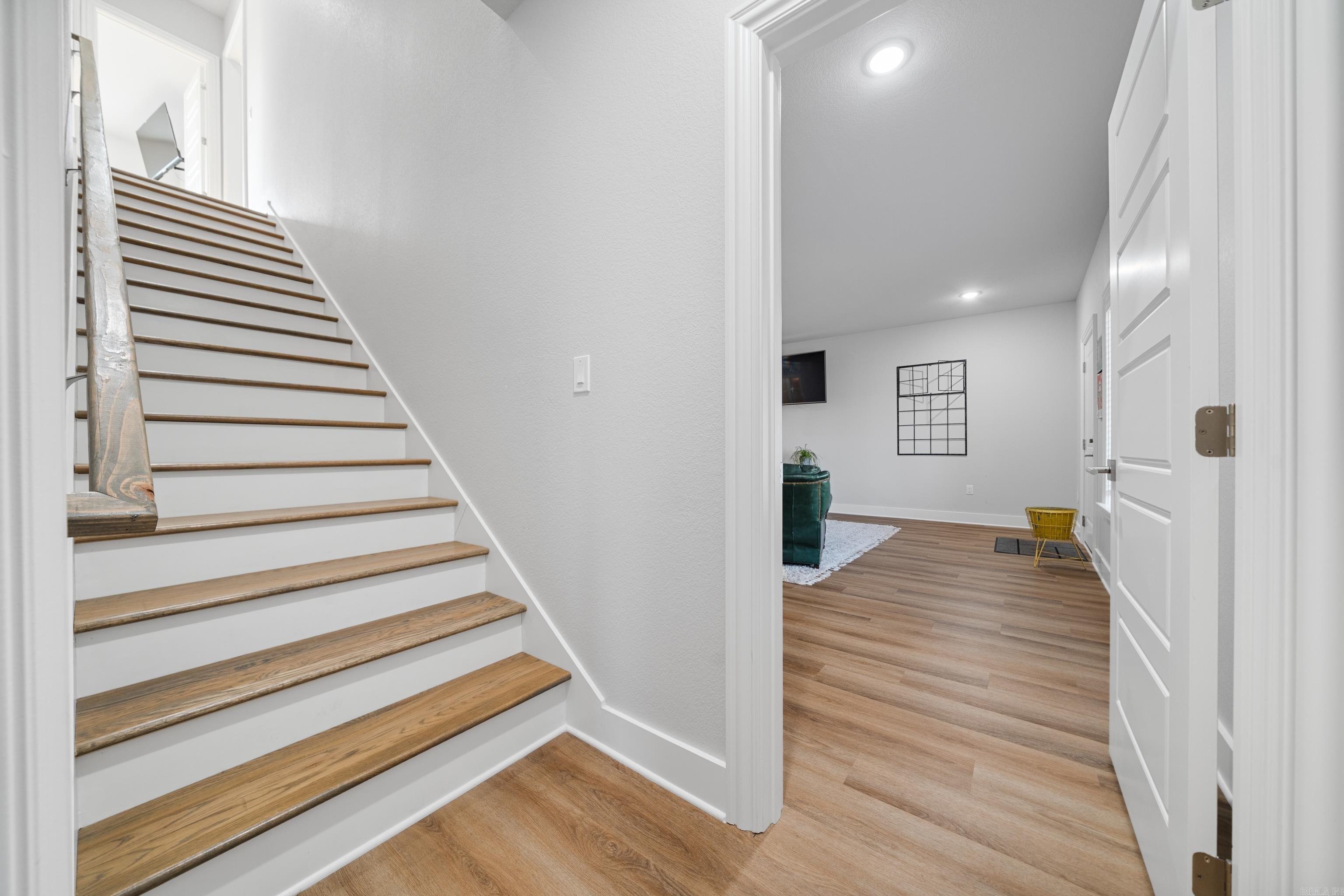 121 Oneida  Maumelle, AR