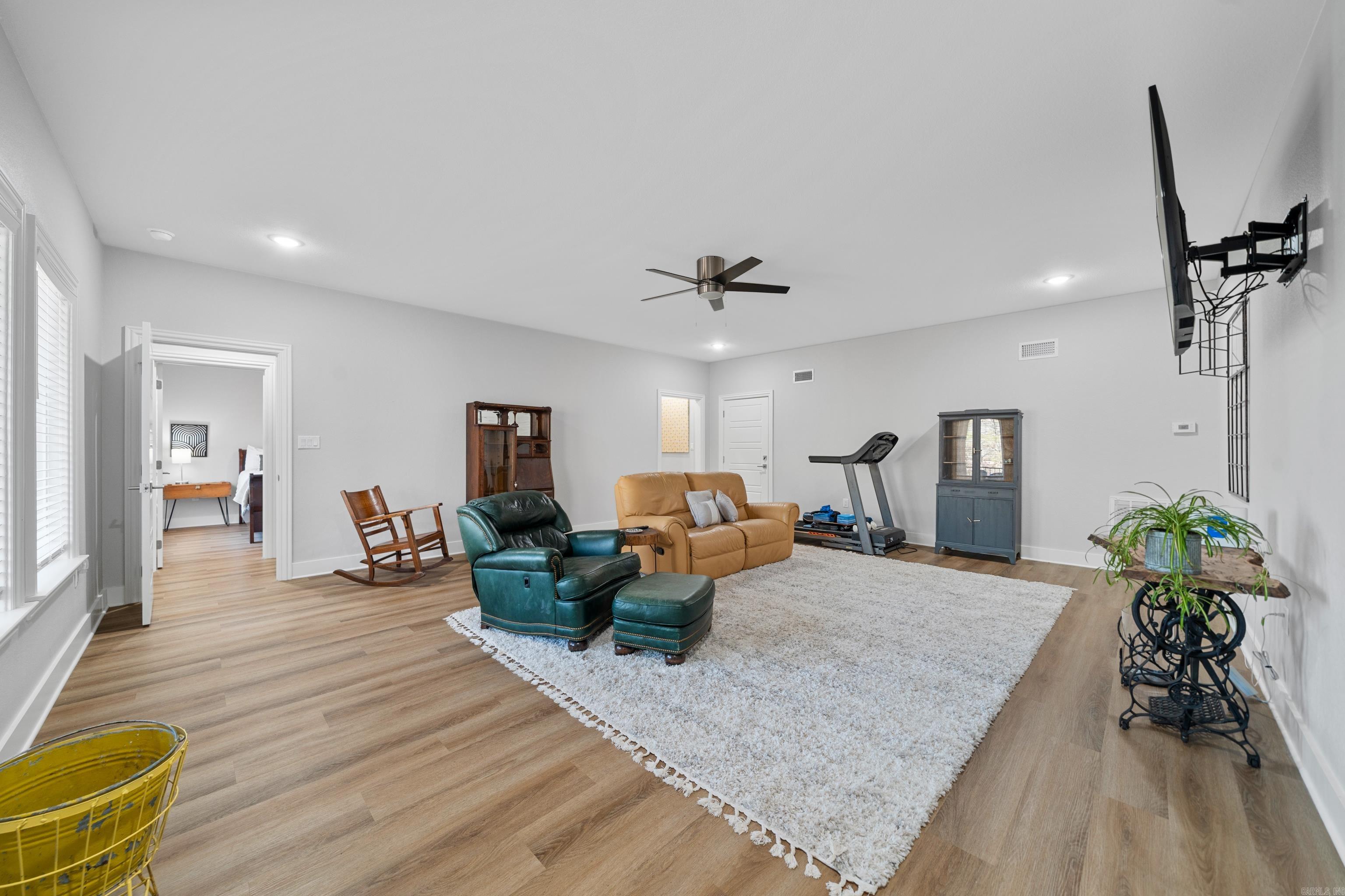 121 Oneida  Maumelle, AR