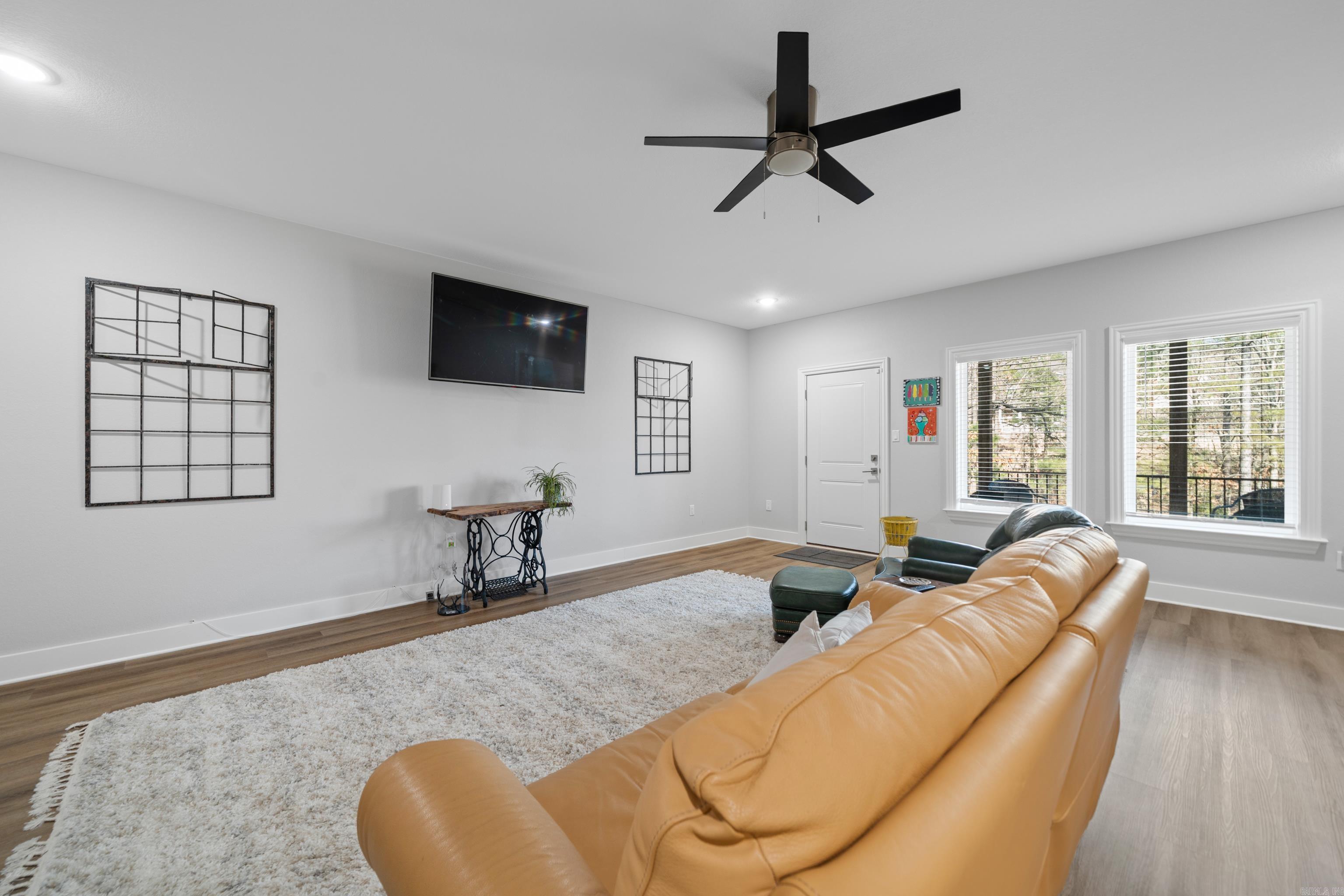 121 Oneida  Maumelle, AR