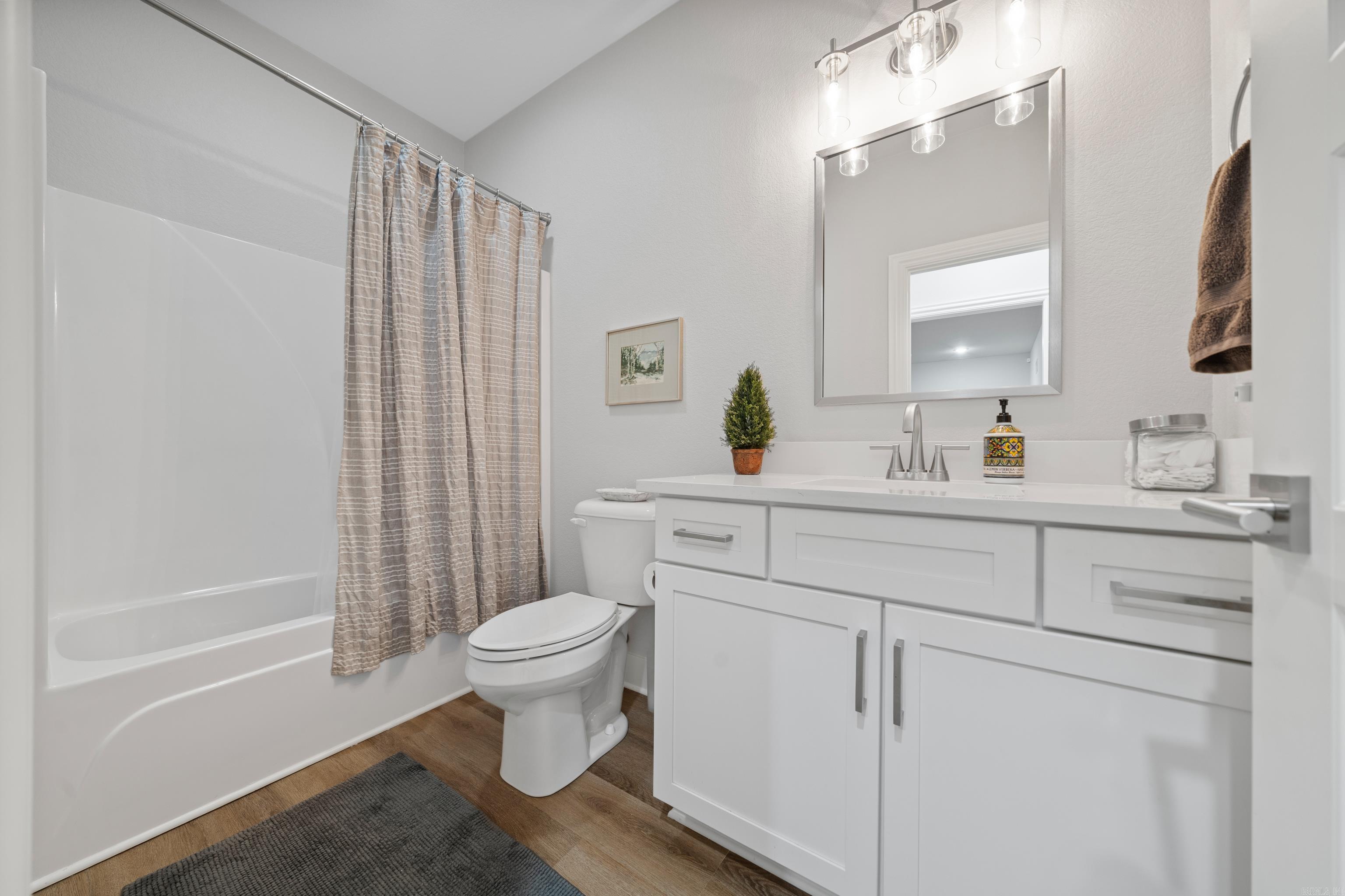 121 Oneida  Maumelle, AR