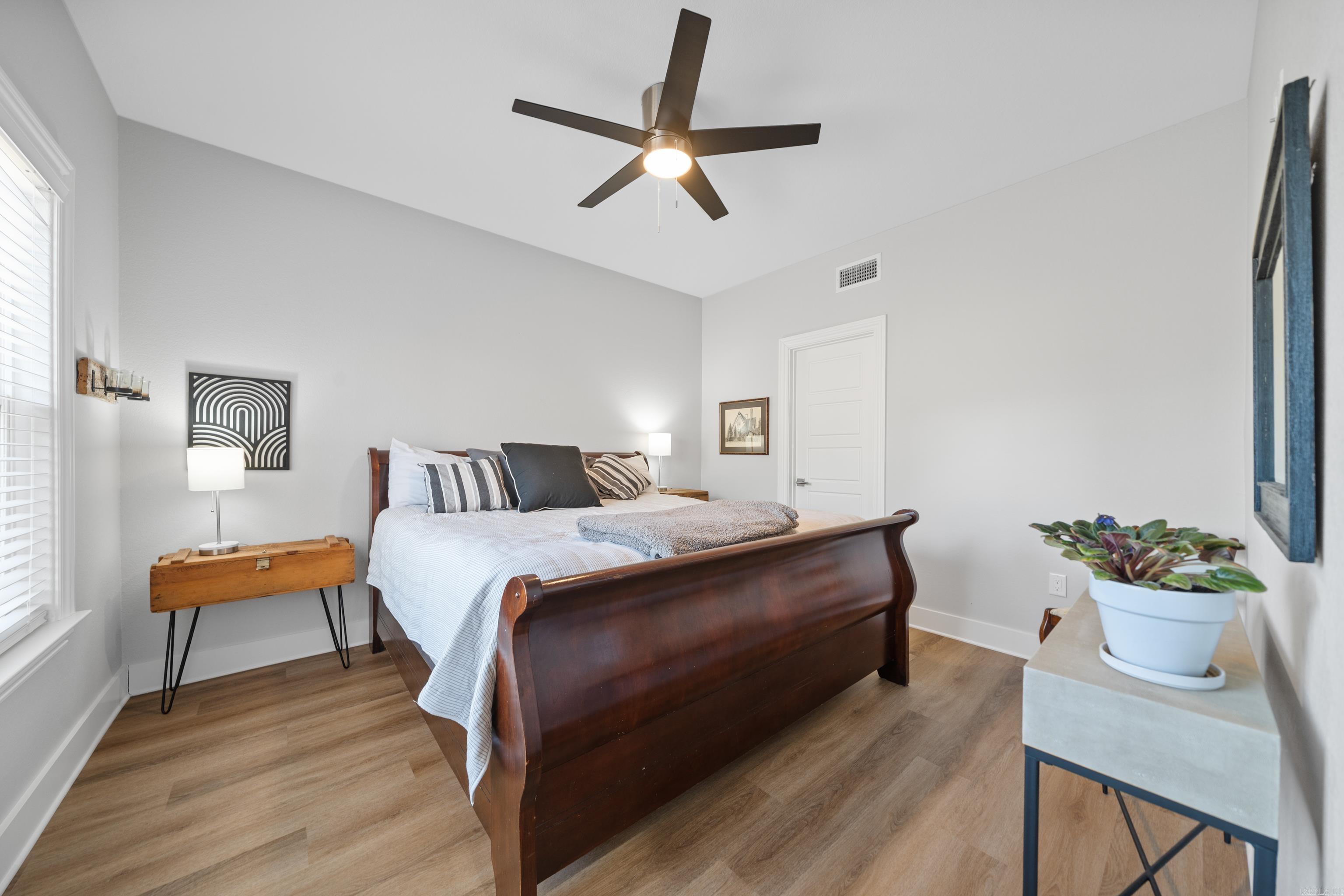 121 Oneida  Maumelle, AR