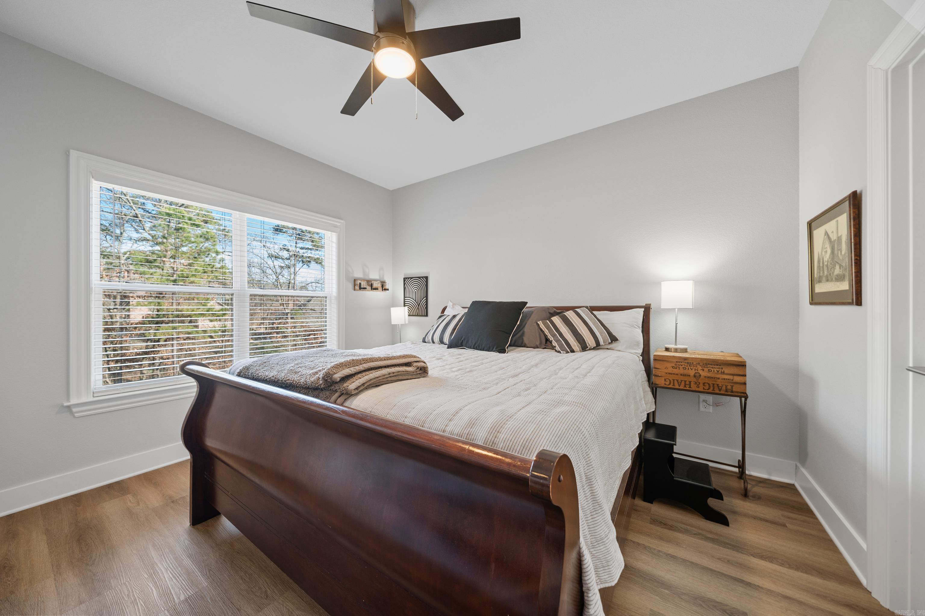 121 Oneida  Maumelle, AR