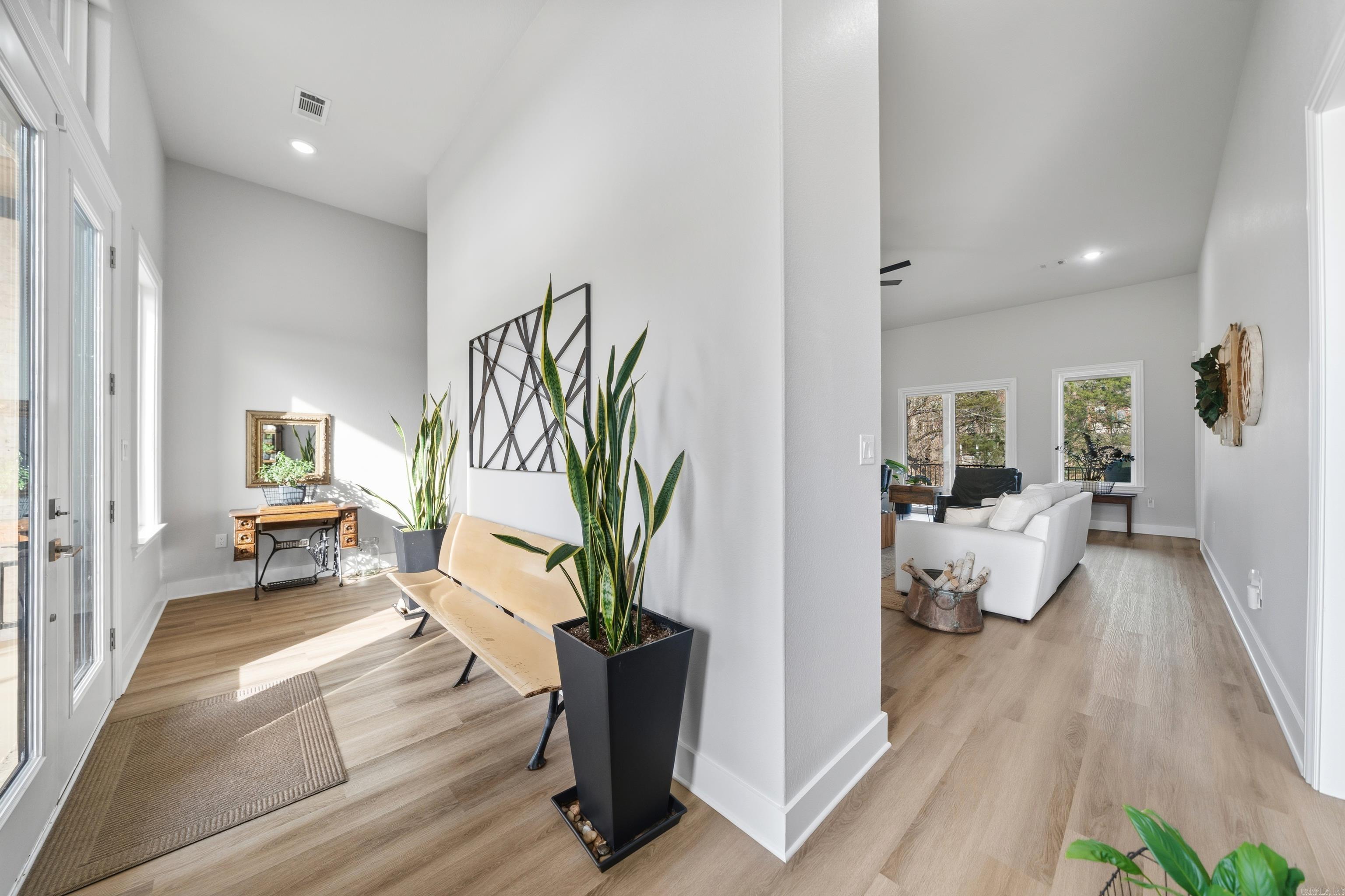 121 Oneida  Maumelle, AR