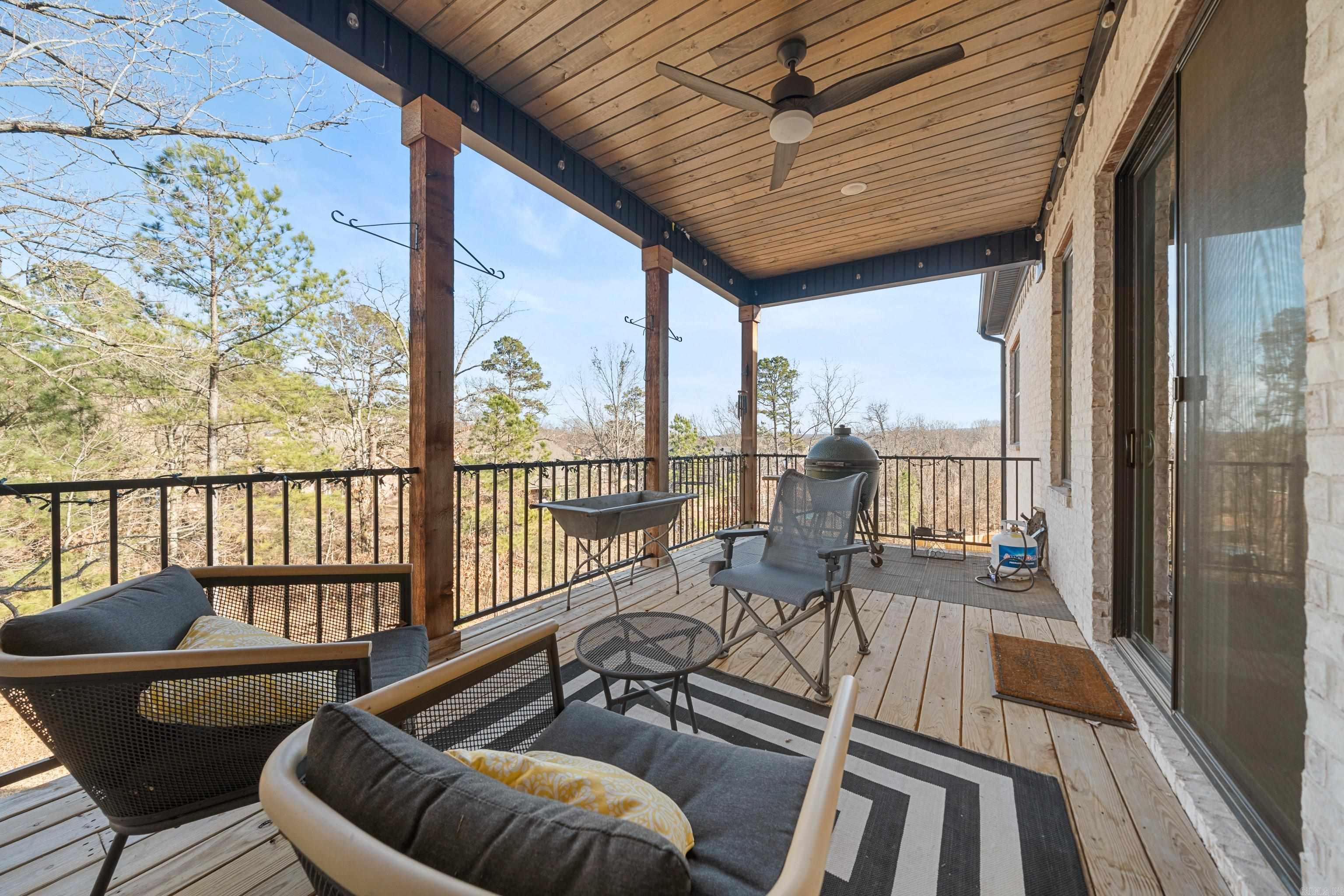 121 Oneida  Maumelle, AR