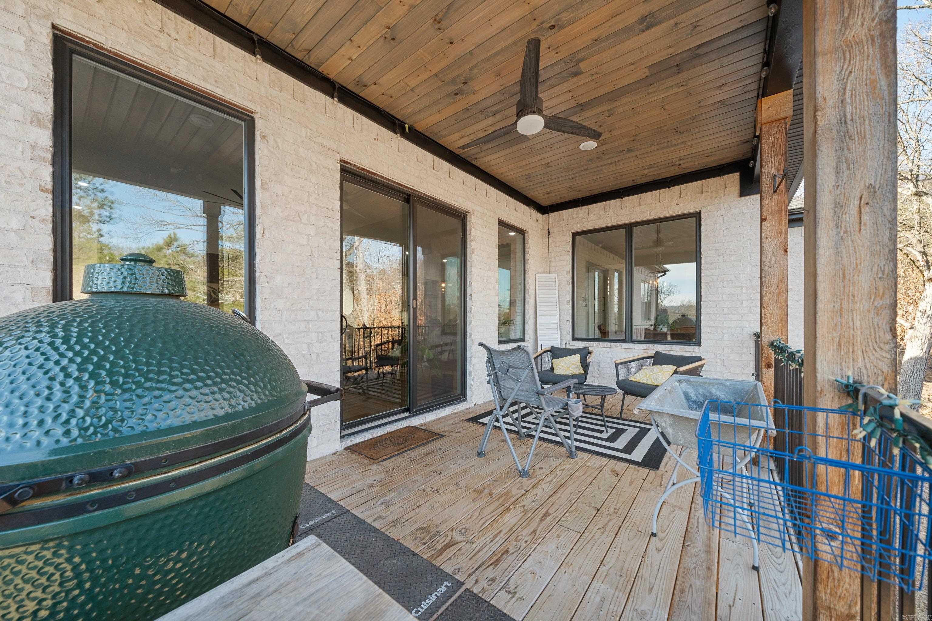 121 Oneida  Maumelle, AR