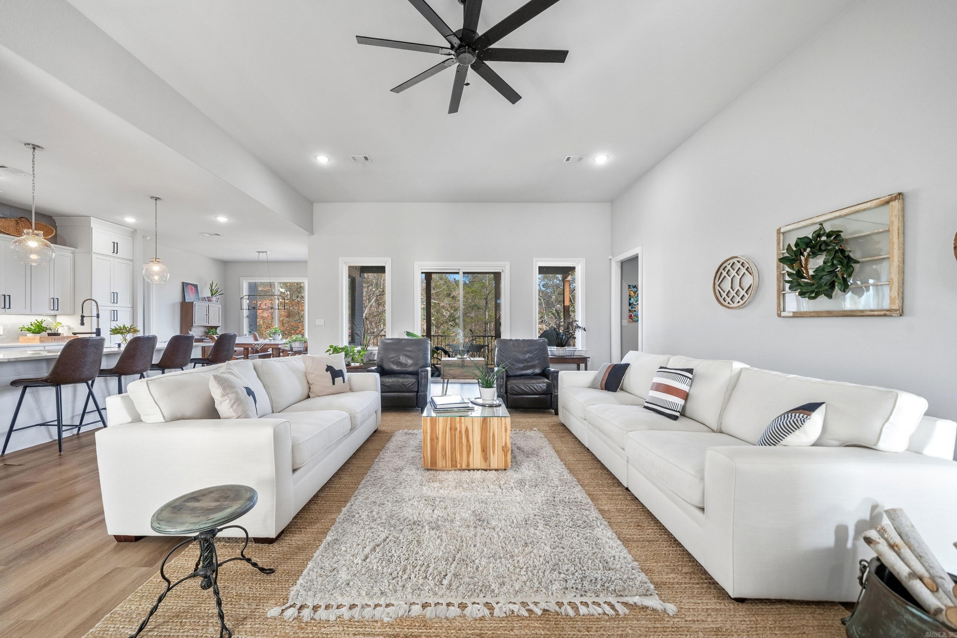 121 Oneida  Maumelle, AR