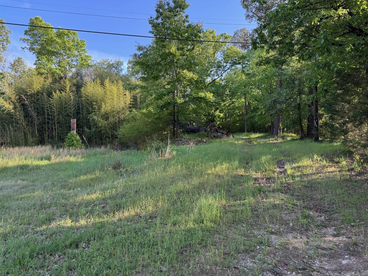 4821 Alf  Little Rock, AR