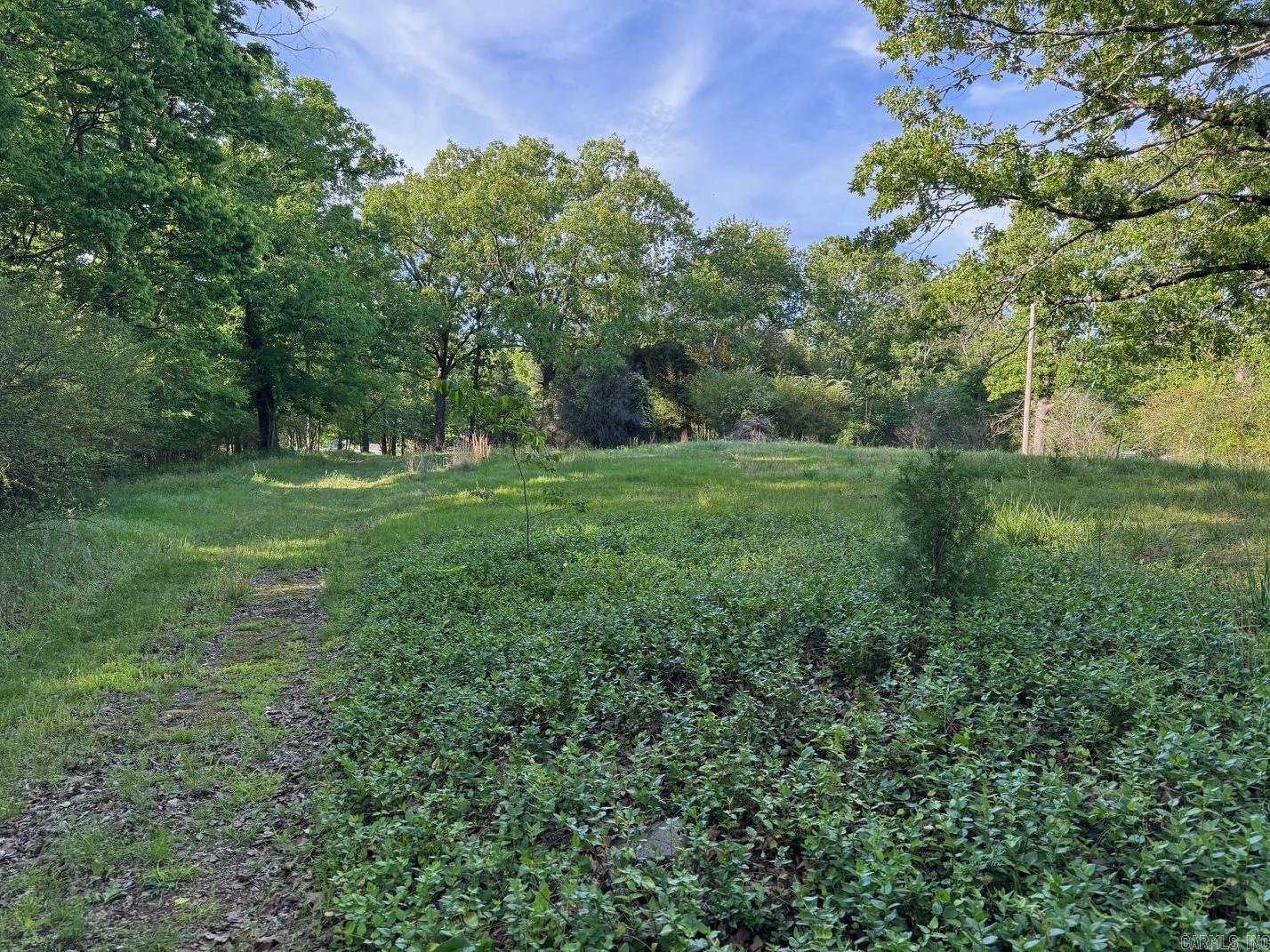 4821 Alf  Little Rock, AR