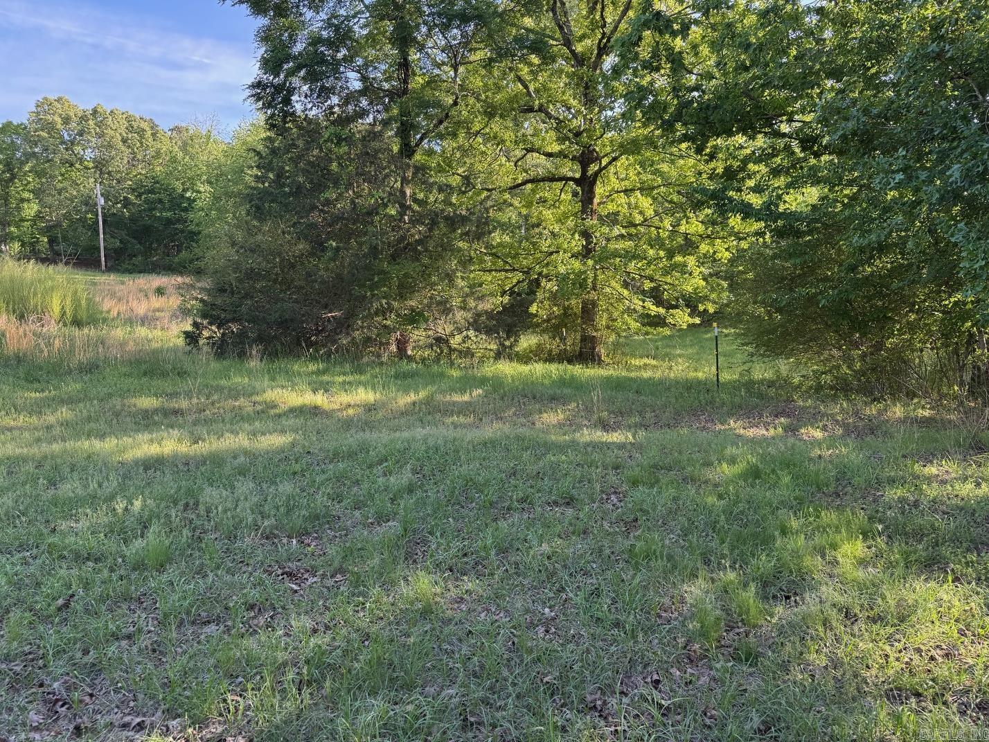 4821 Alf  Little Rock, AR