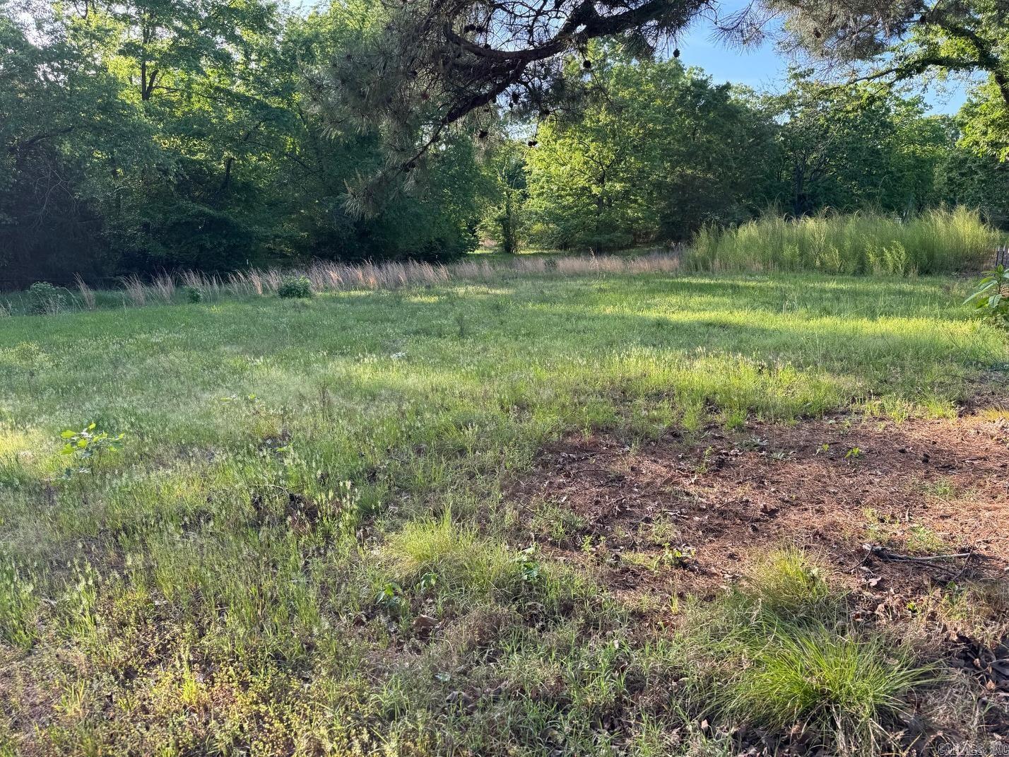 4821 Alf  Little Rock, AR