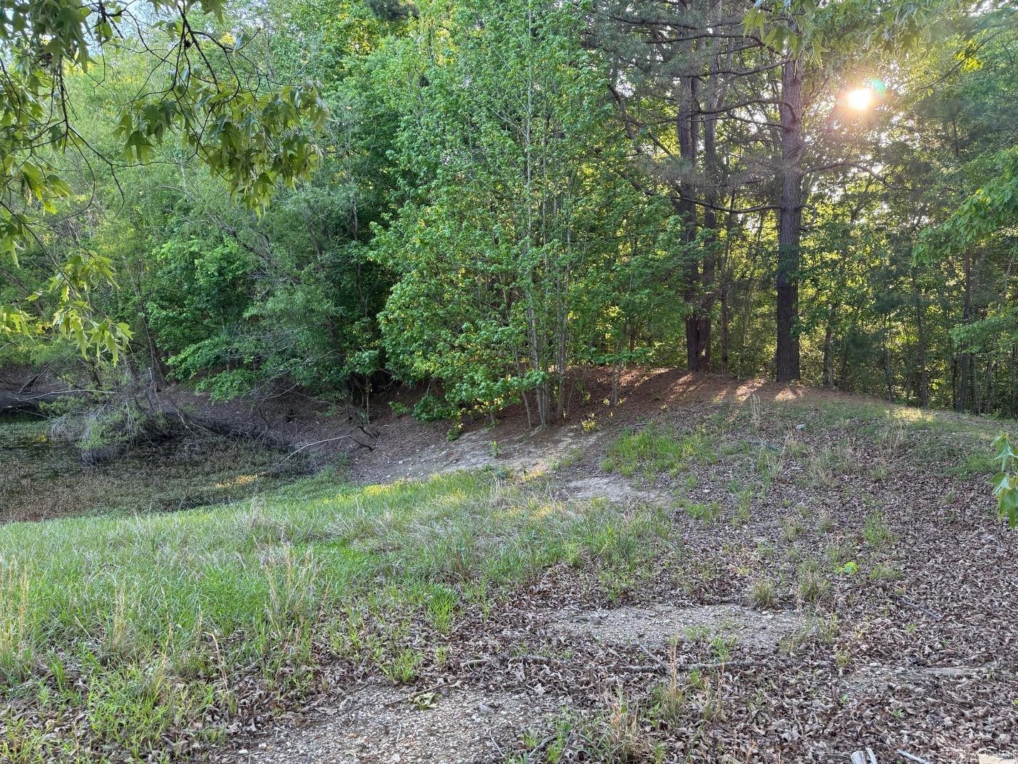 4821 Alf  Little Rock, AR