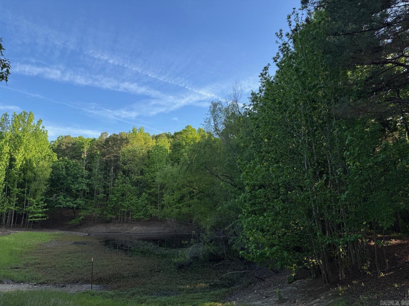 4821 Alf  Little Rock, AR