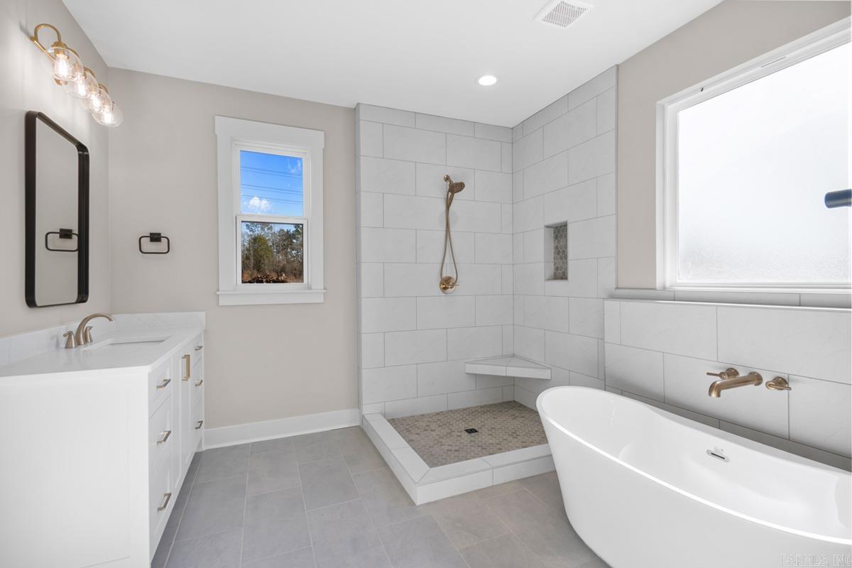 12786 W Sardis  Bauxite, AR