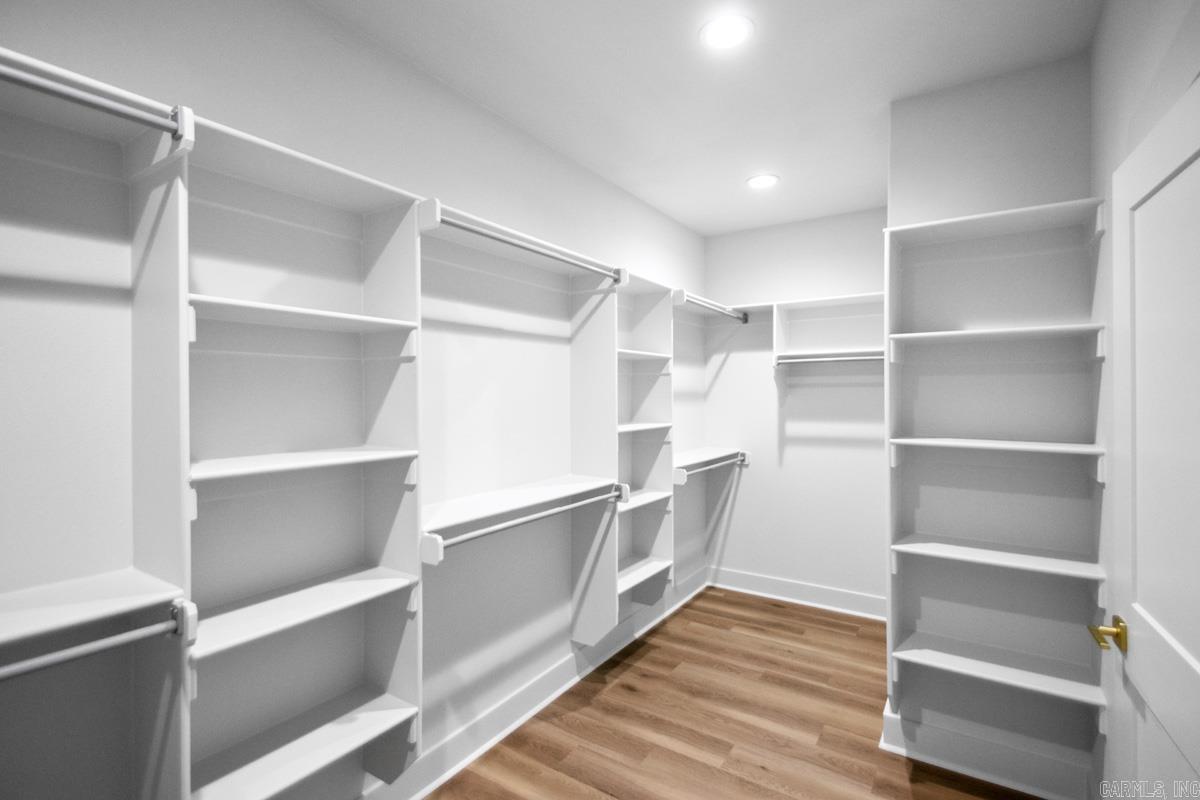 12786 W Sardis  Bauxite, AR