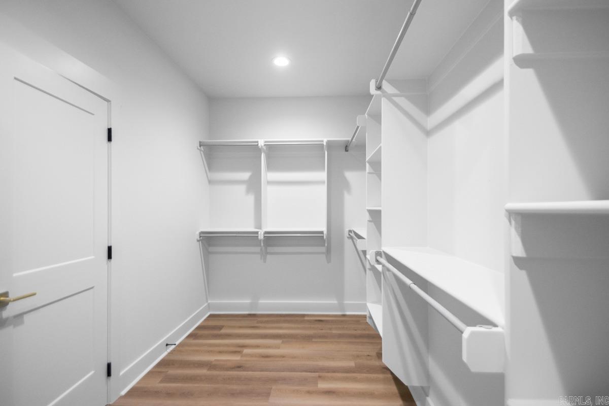 12786 W Sardis  Bauxite, AR