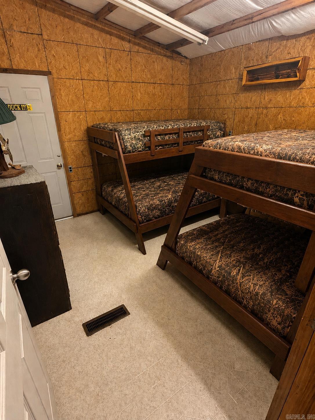 70 Green Head  Altheimer, AR